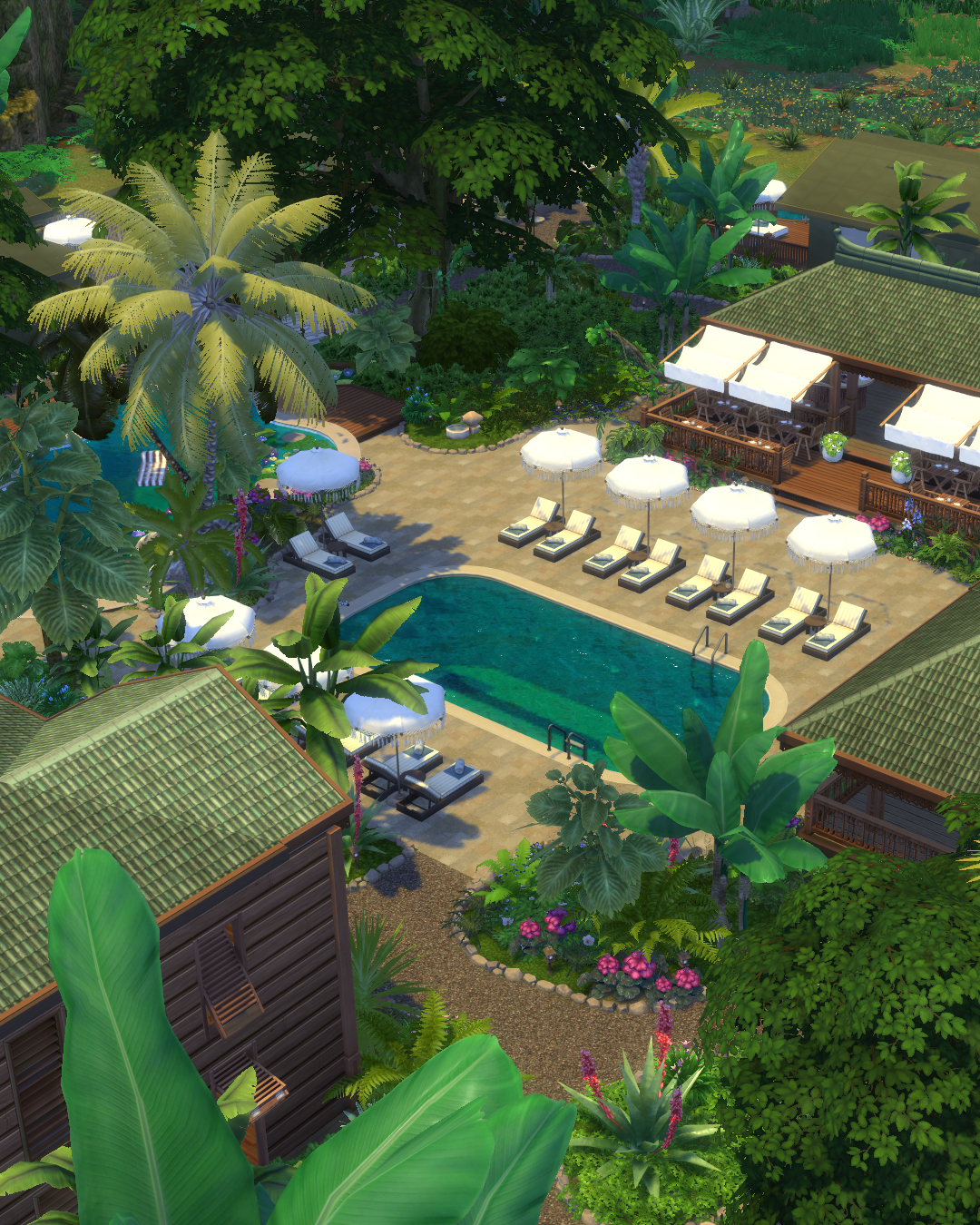 Banyan  Jungle Retreat vertikal (2).png