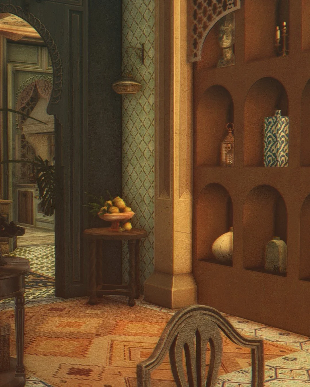 riad dar noor v (41).jpg