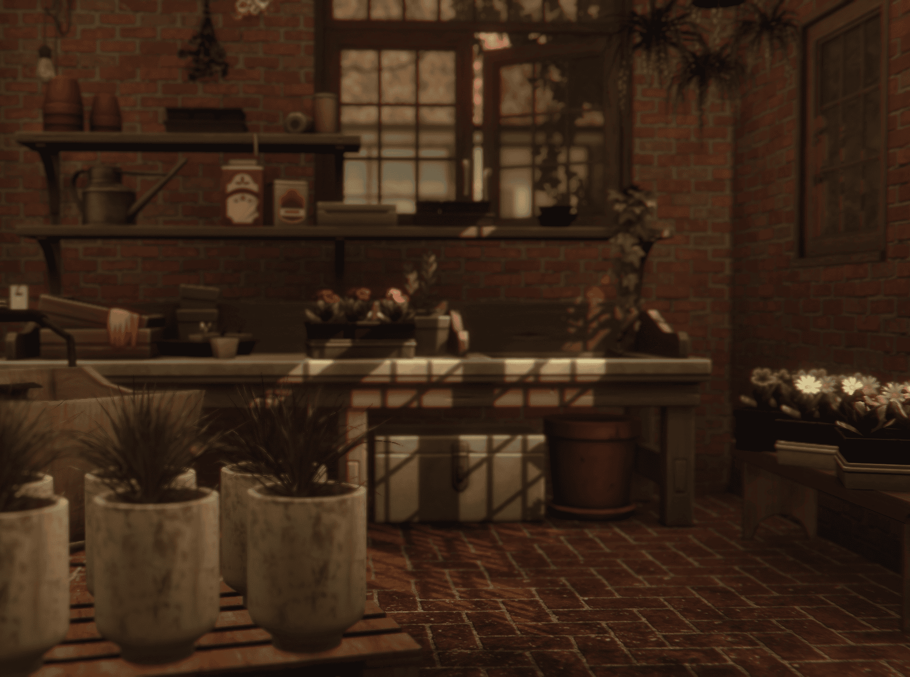 Willow Creek make over collections — Katesimblr