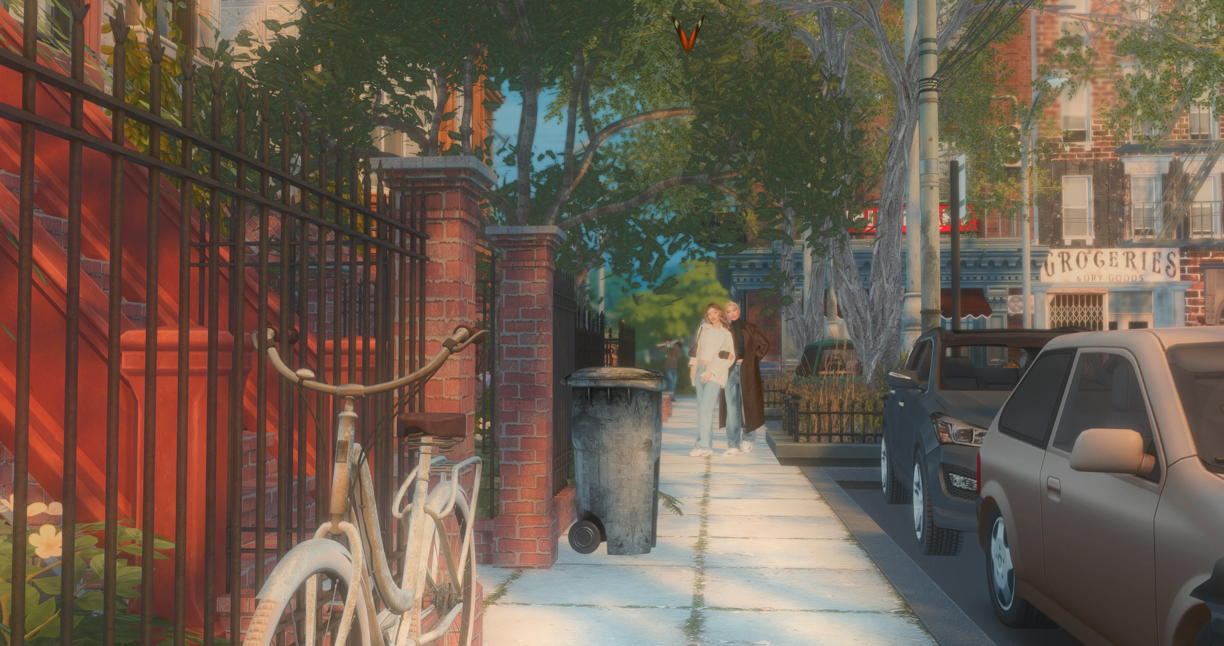 NYC (63).png