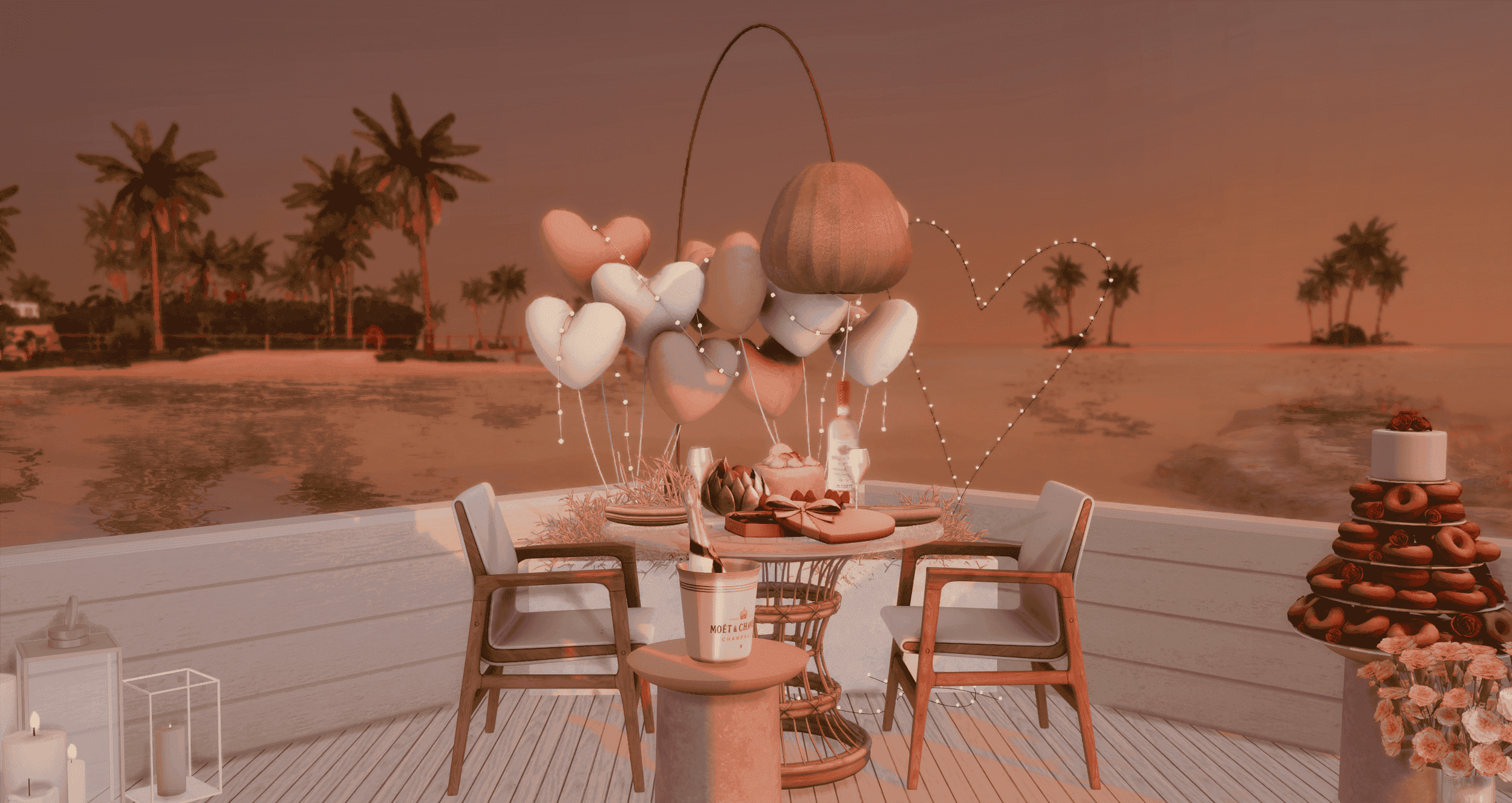valentine beach (23).png