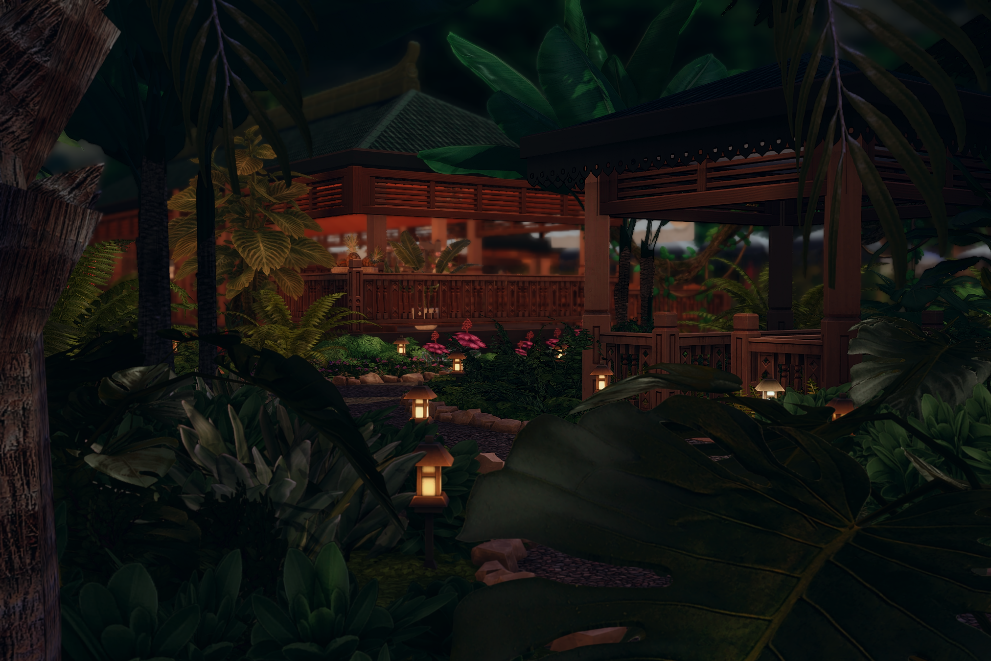 Banyan jungle retreat horizontal (18).png