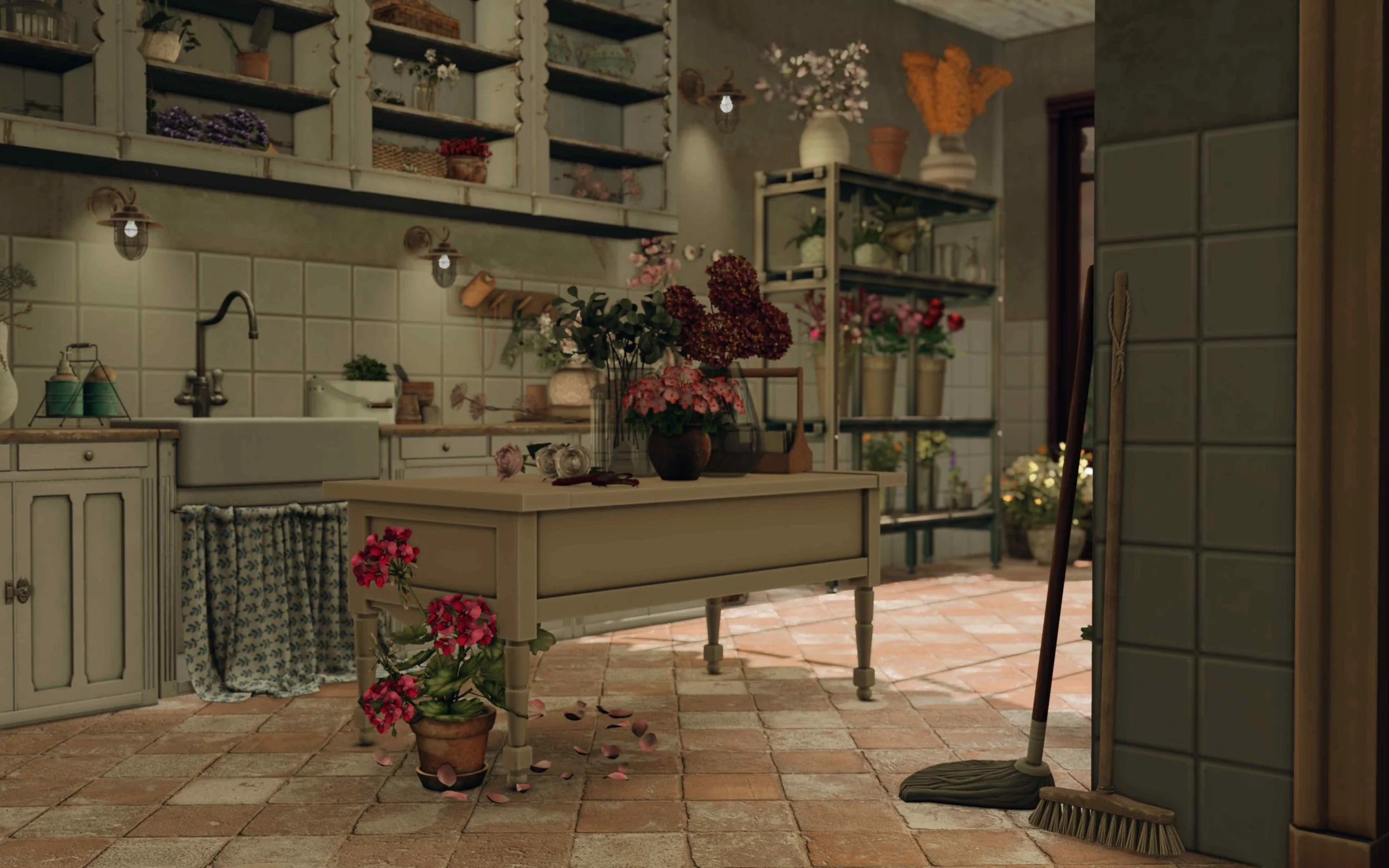 2026-01-23_20-24-55-613_[neecxle] bohodreams.jpg