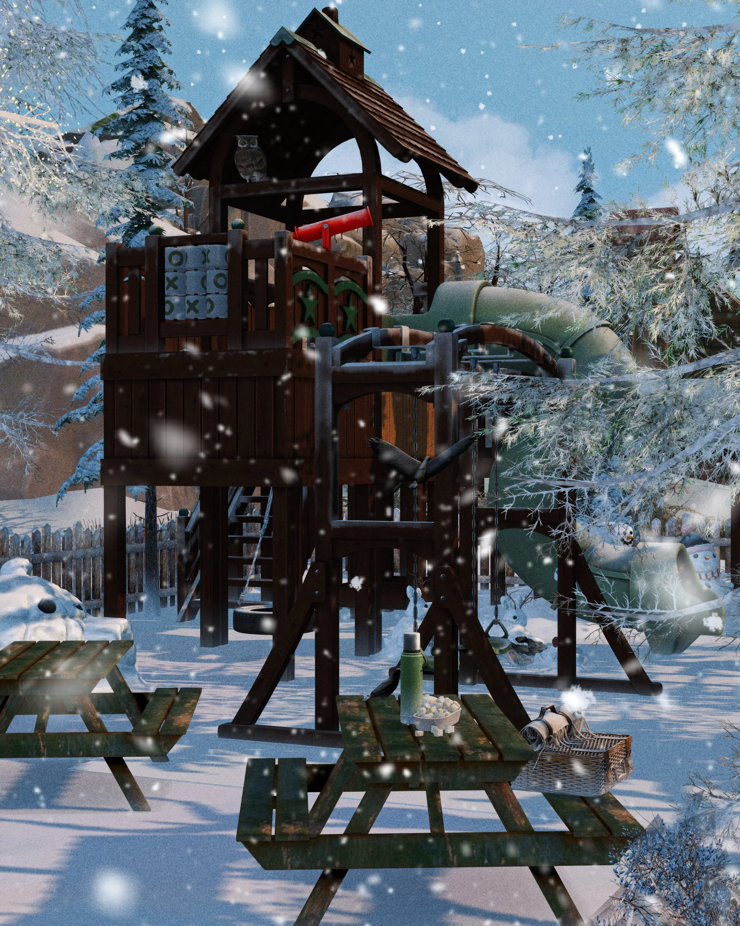 Everfrost little meadow (16).JPEG