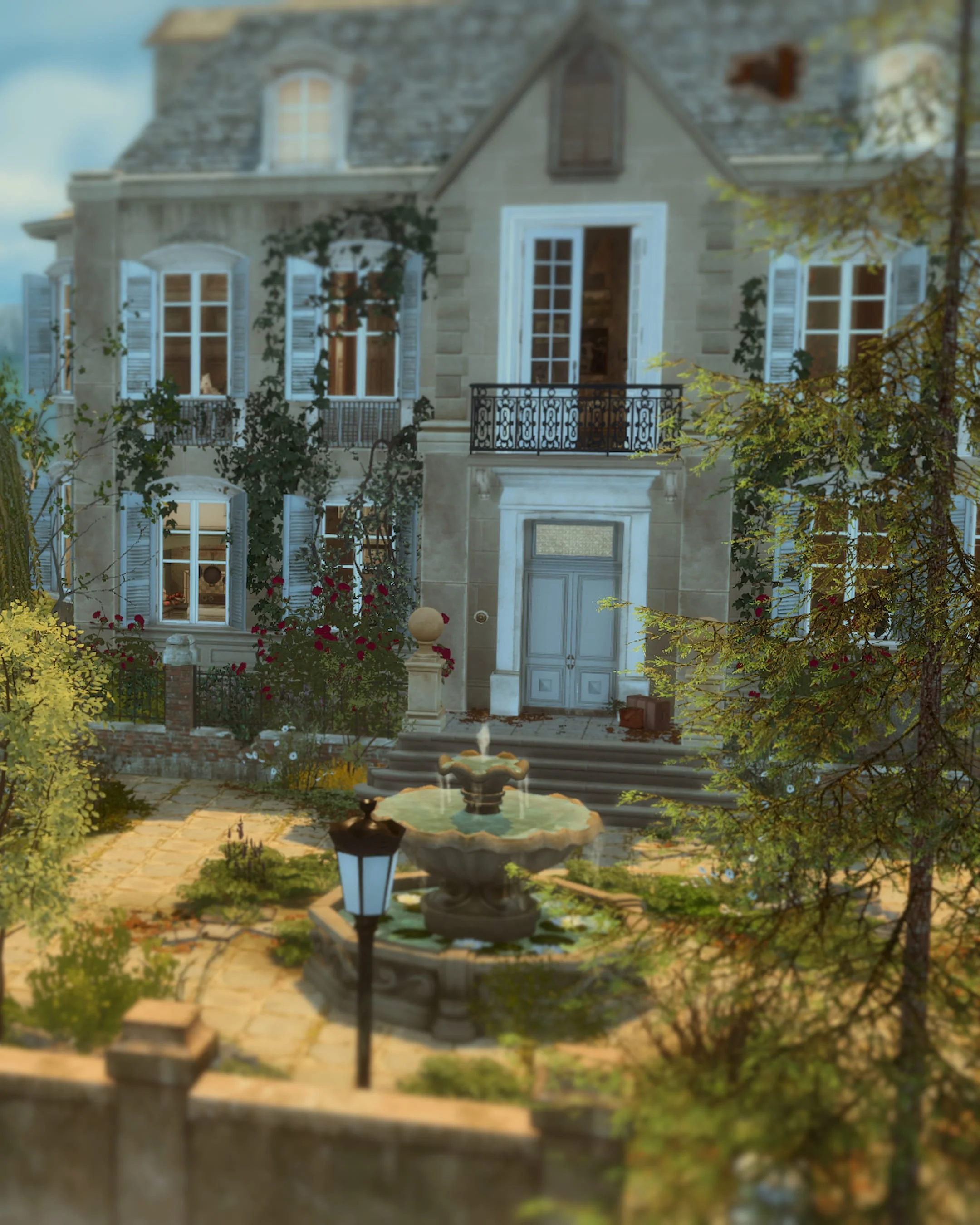 forgotten seaside manor vertikal (74).jpg
