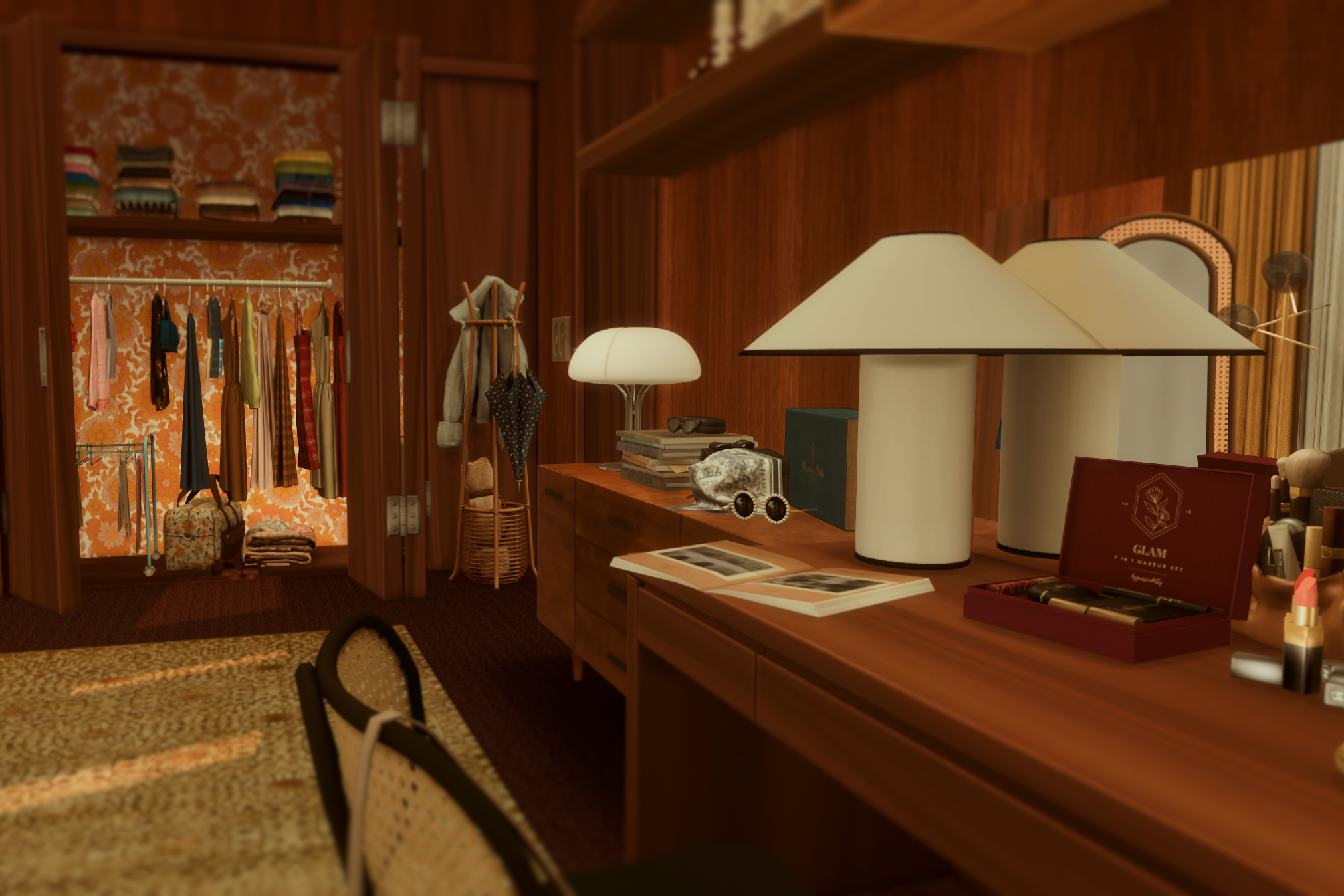 Mid-Century Desert Oasis h (12).png