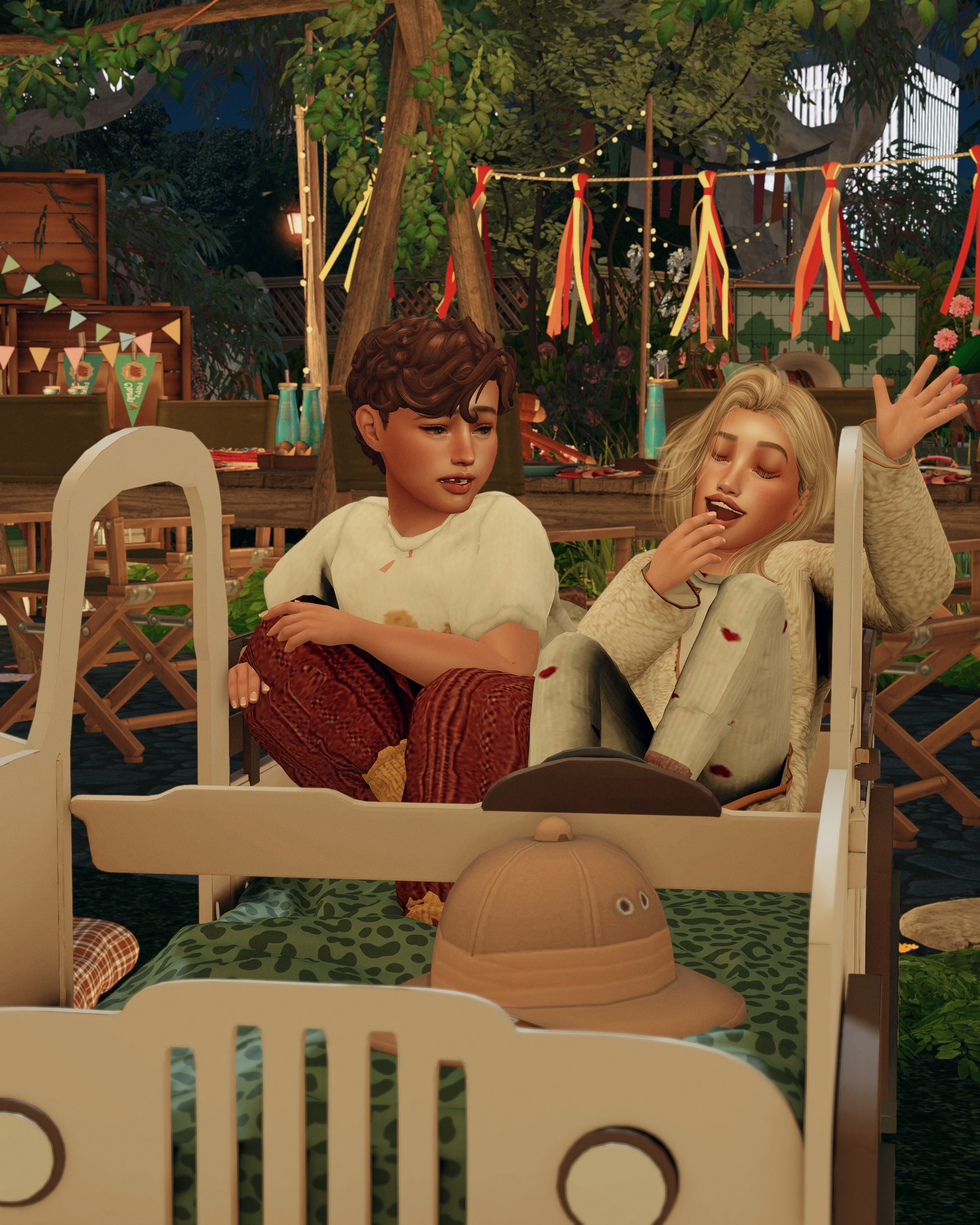 TS4_x64 2026-08-16 13-31-00_522.jpg