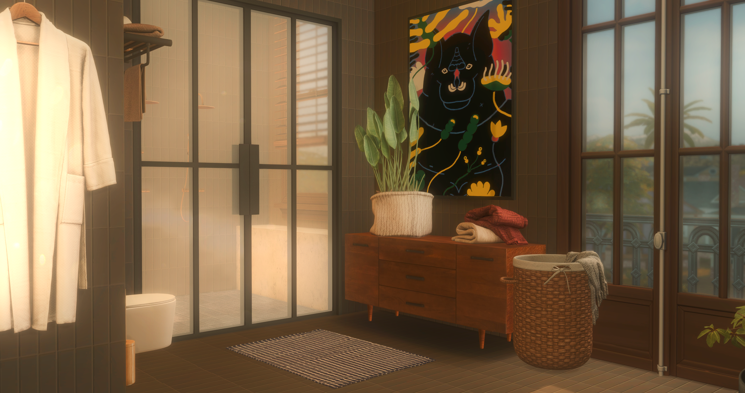 TS4_x64 2025-07-21 01-26-04_536.png
