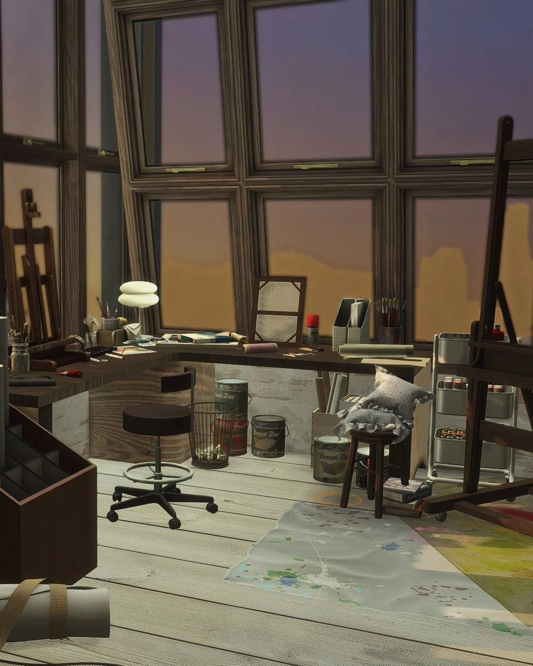 2025-11-26 13-54-53_092.jpg