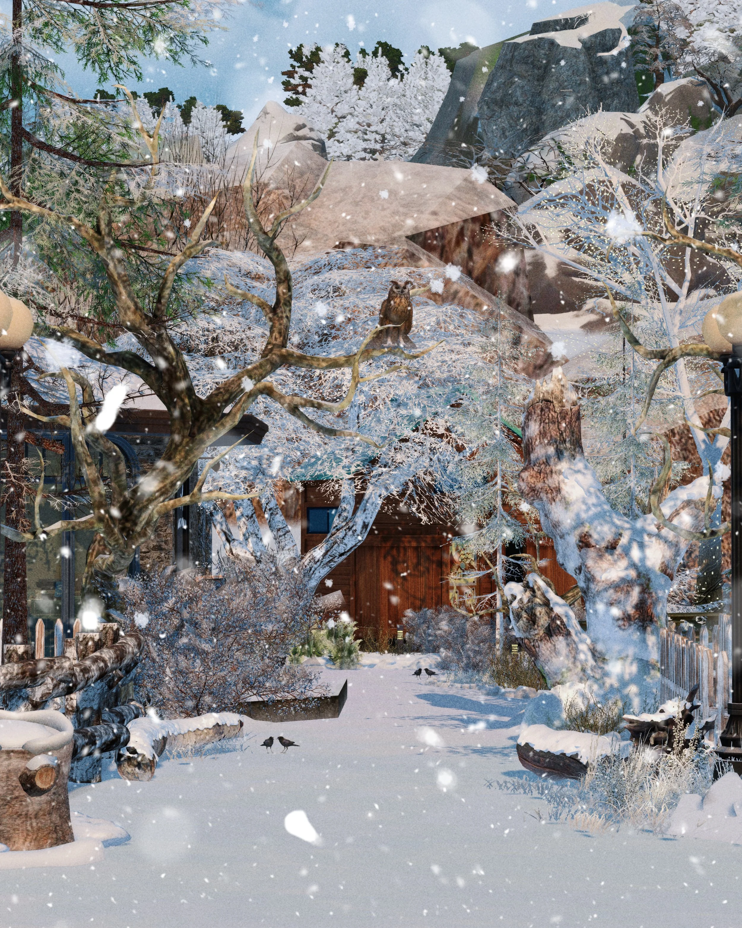 Everfrost little meadow (5).JPEG