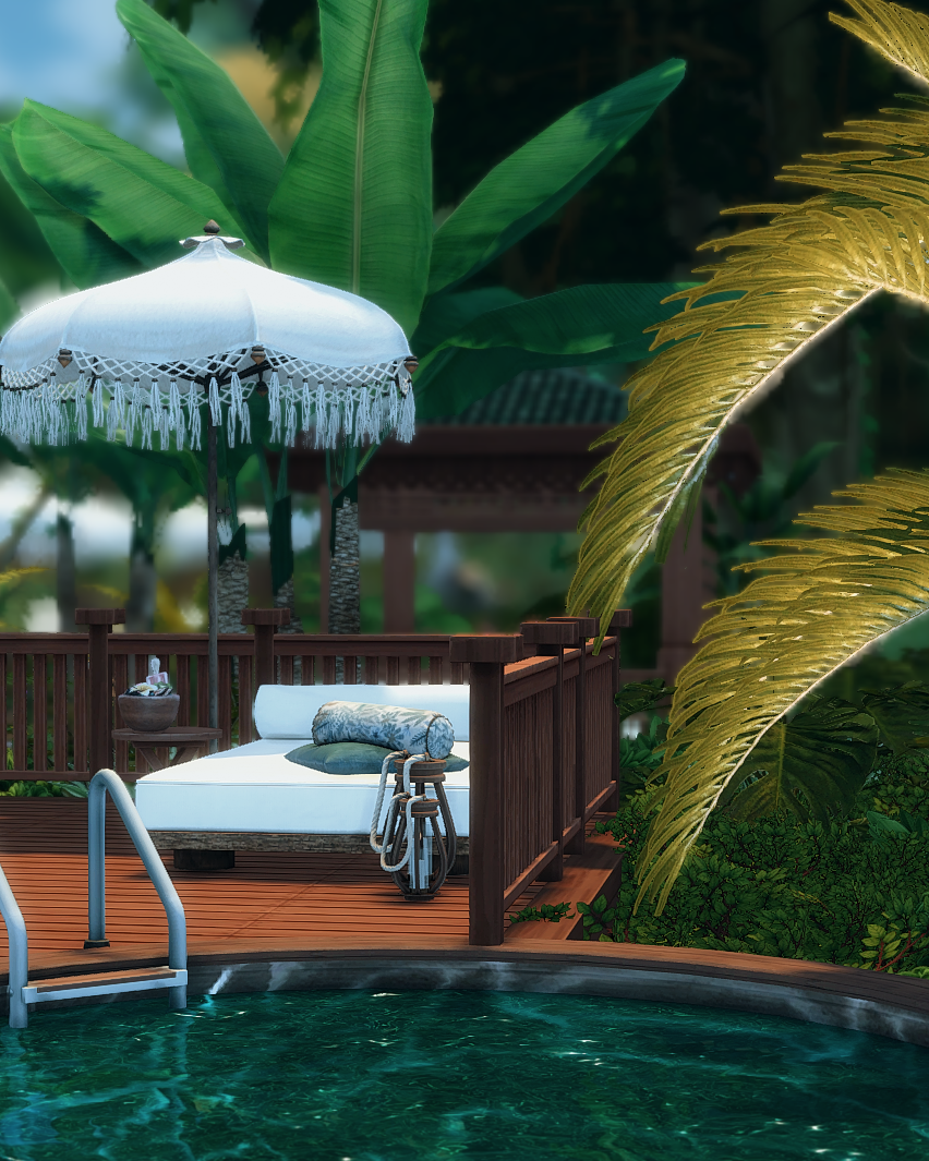 Banyan  Jungle Retreat vertikal (33).png
