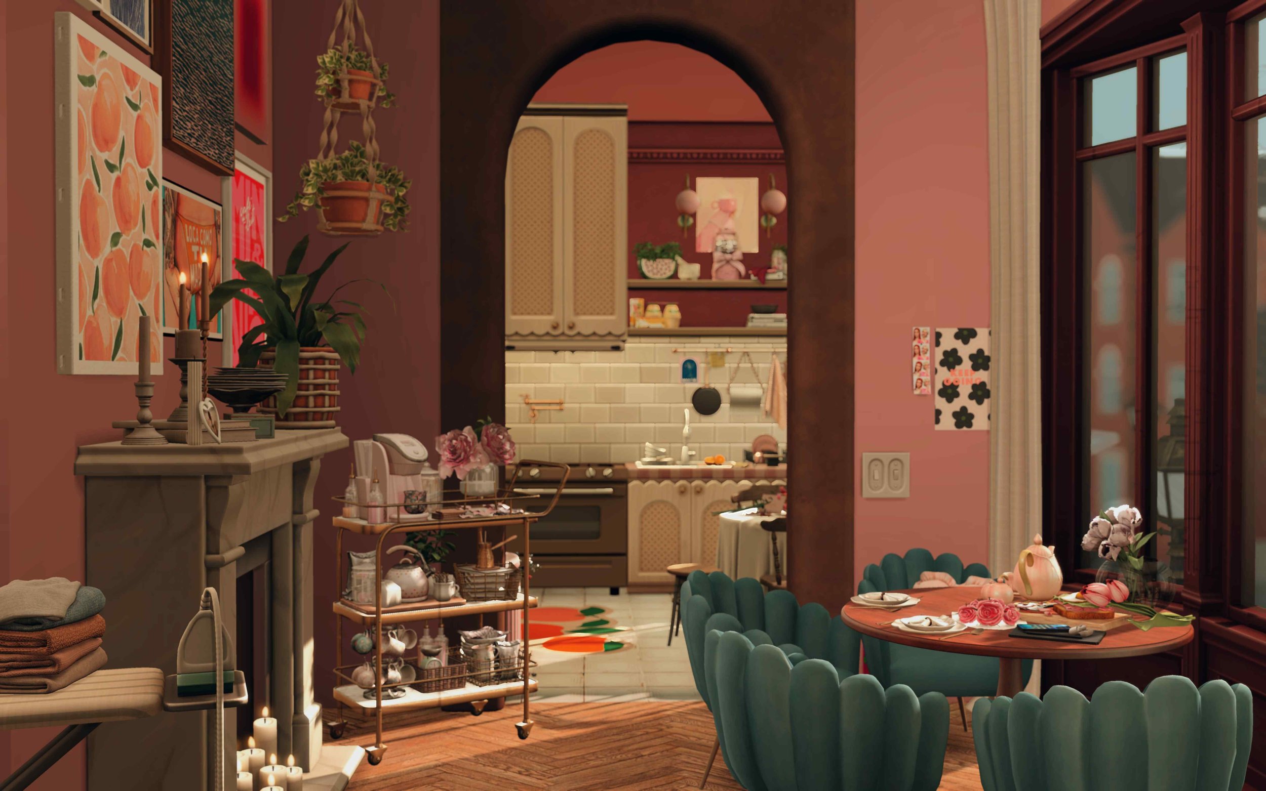 2026-01-23_21-34-26-961_[neecxle] bohodreams.jpg