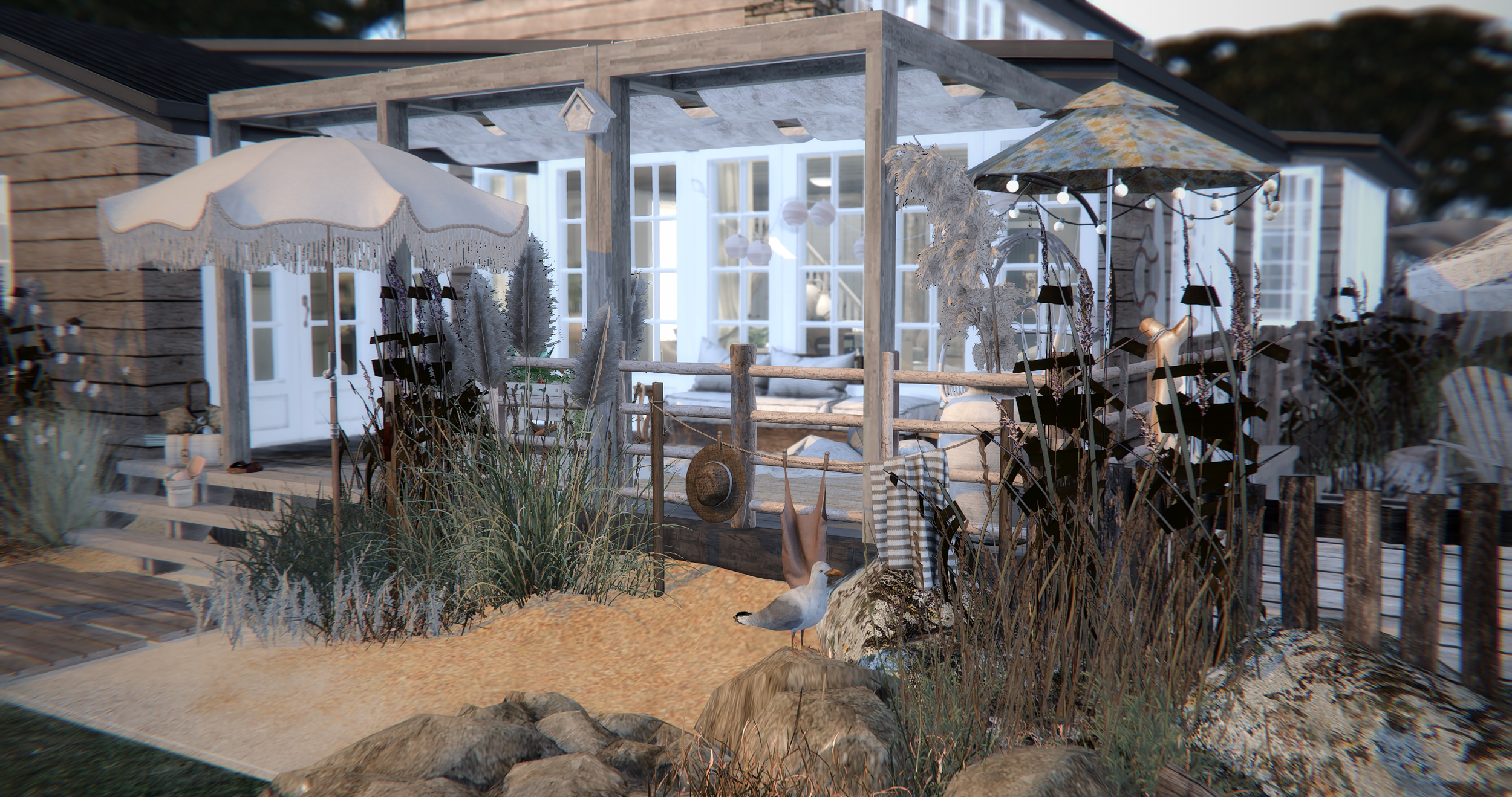 cold beach (47).png