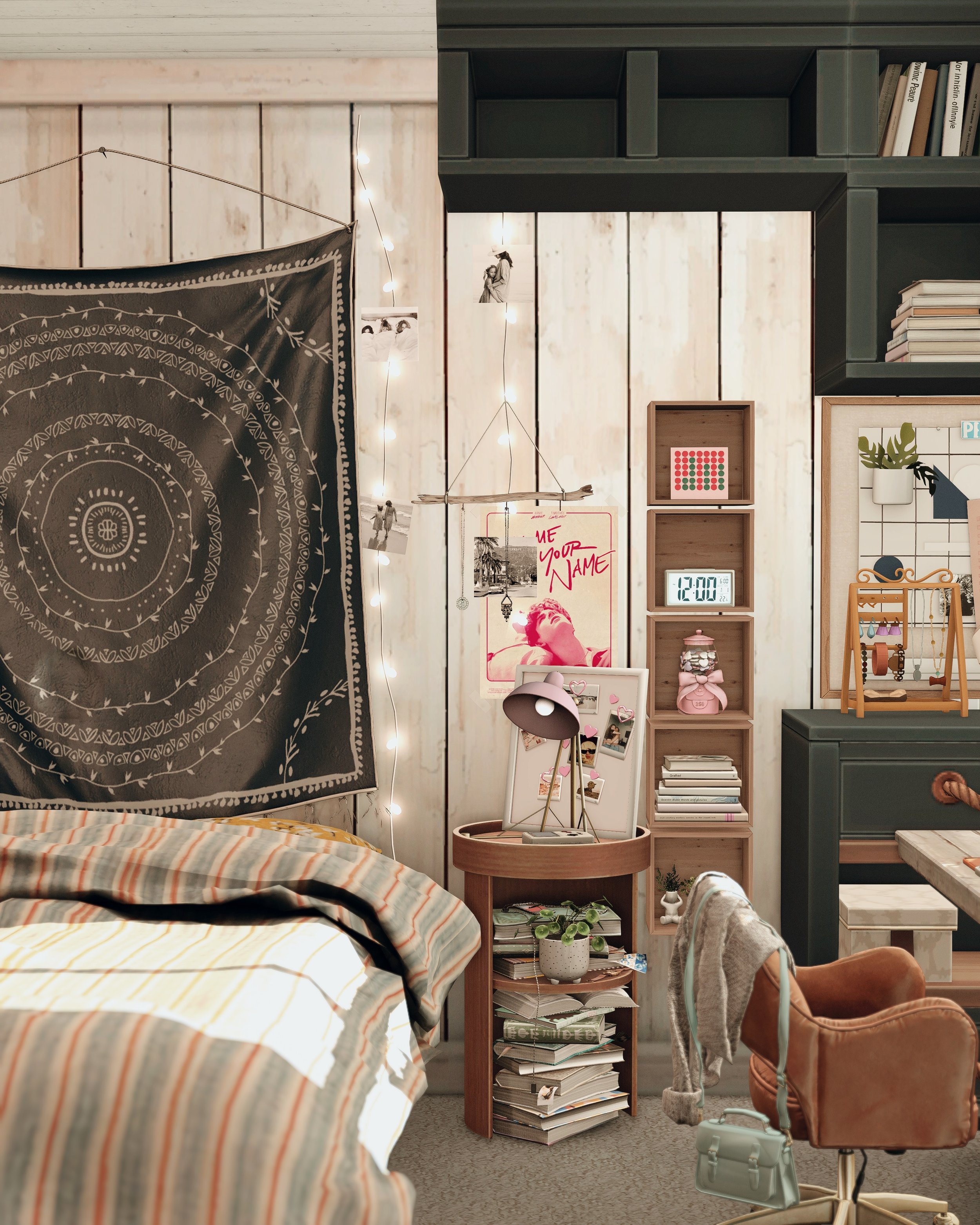 TS4_x64 2026-02-15 18-40-58_505.jpg