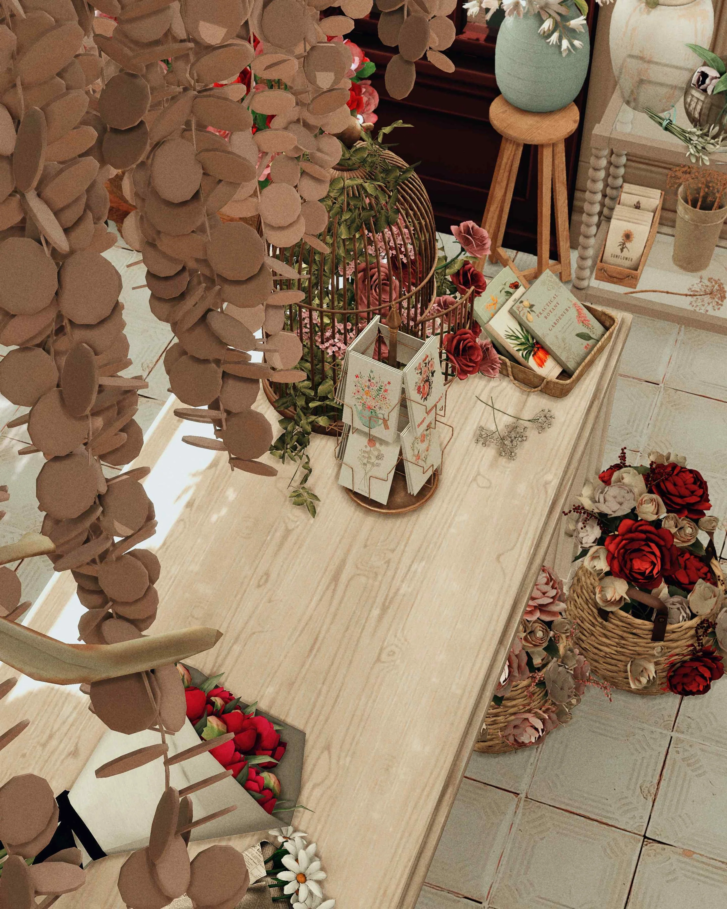 Photo 27.01.2026, 10 01 27 (10) (1).jpg