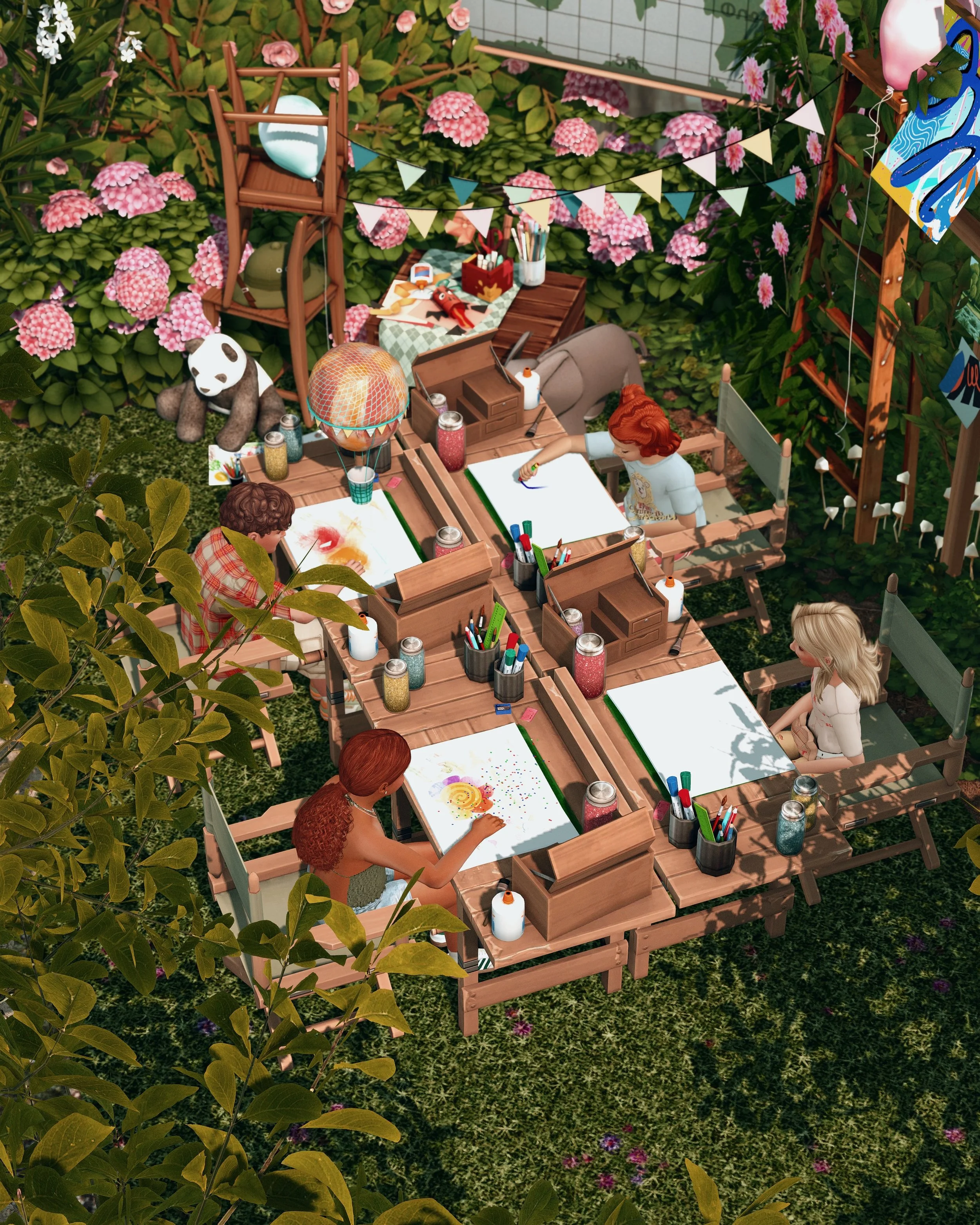 TS4_x64 2026-08-14 19-43-50_902.jpg