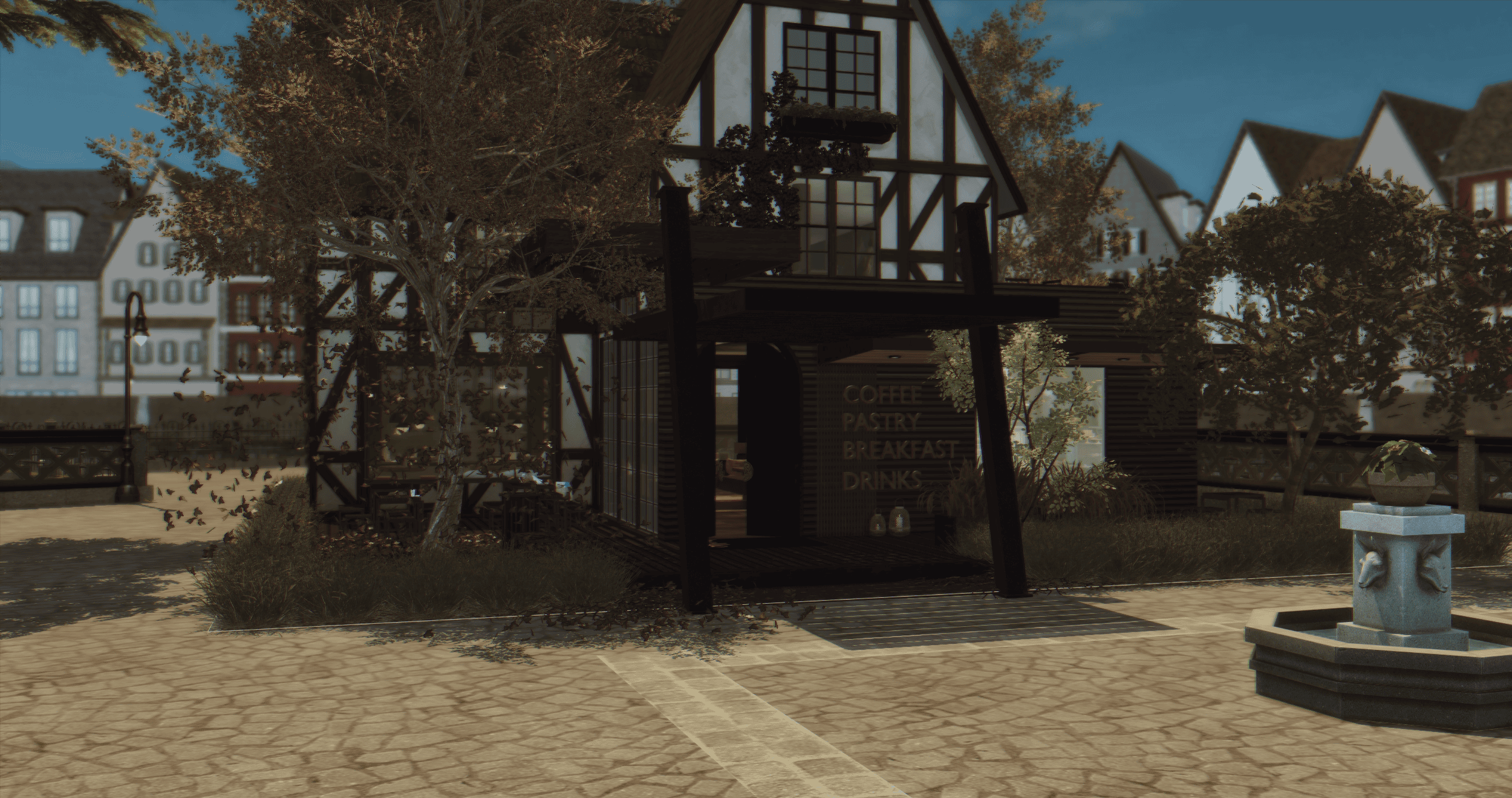Jarls bakery (3).png