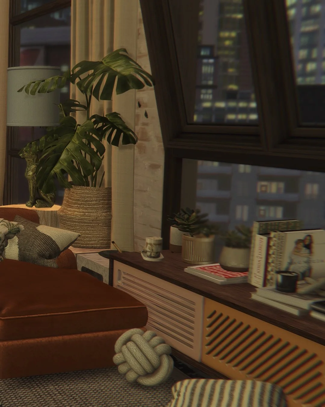 2025-11-26 21-05-52_028.jpg