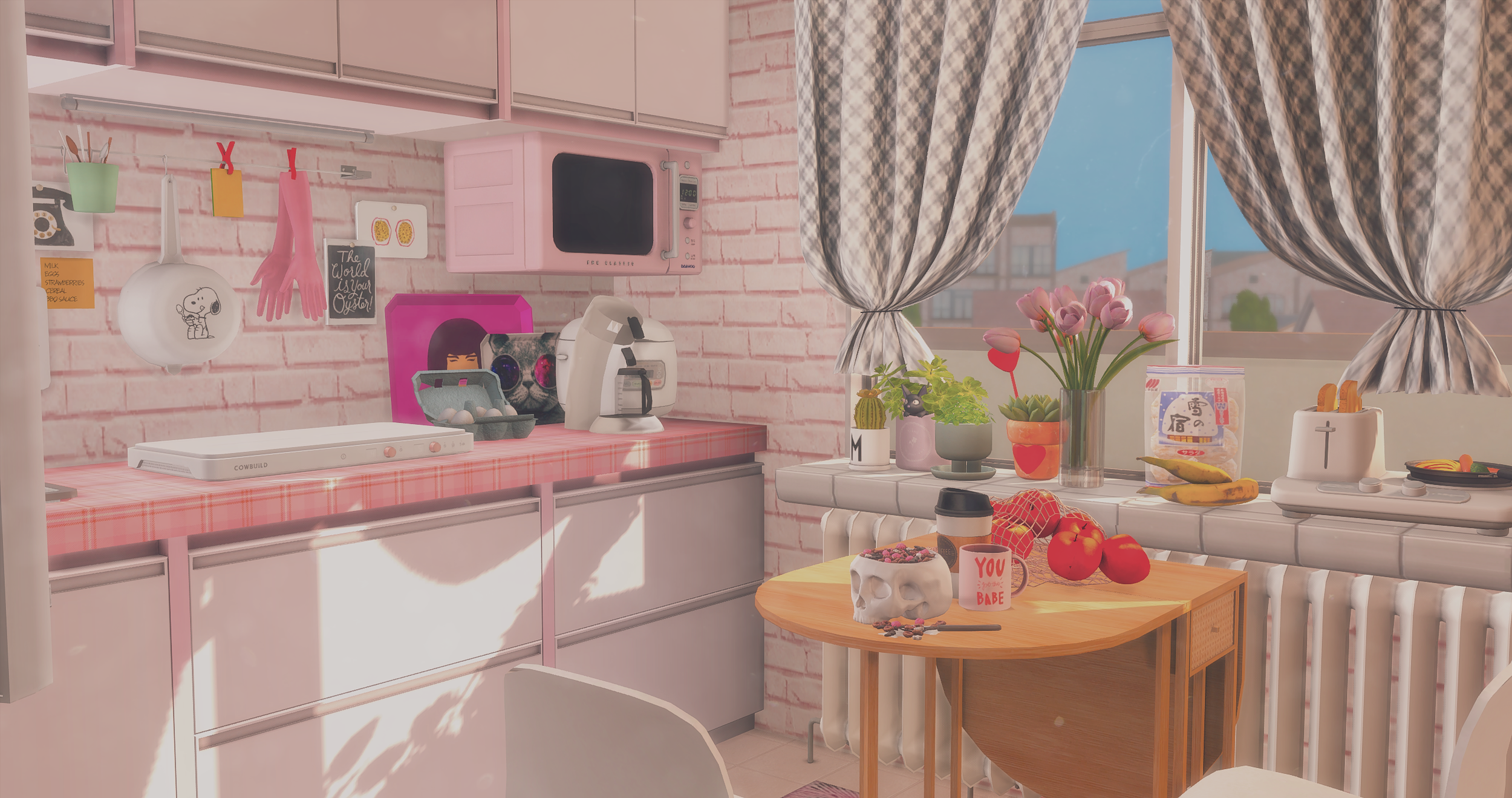 pinecrest apartment #402 (34).png