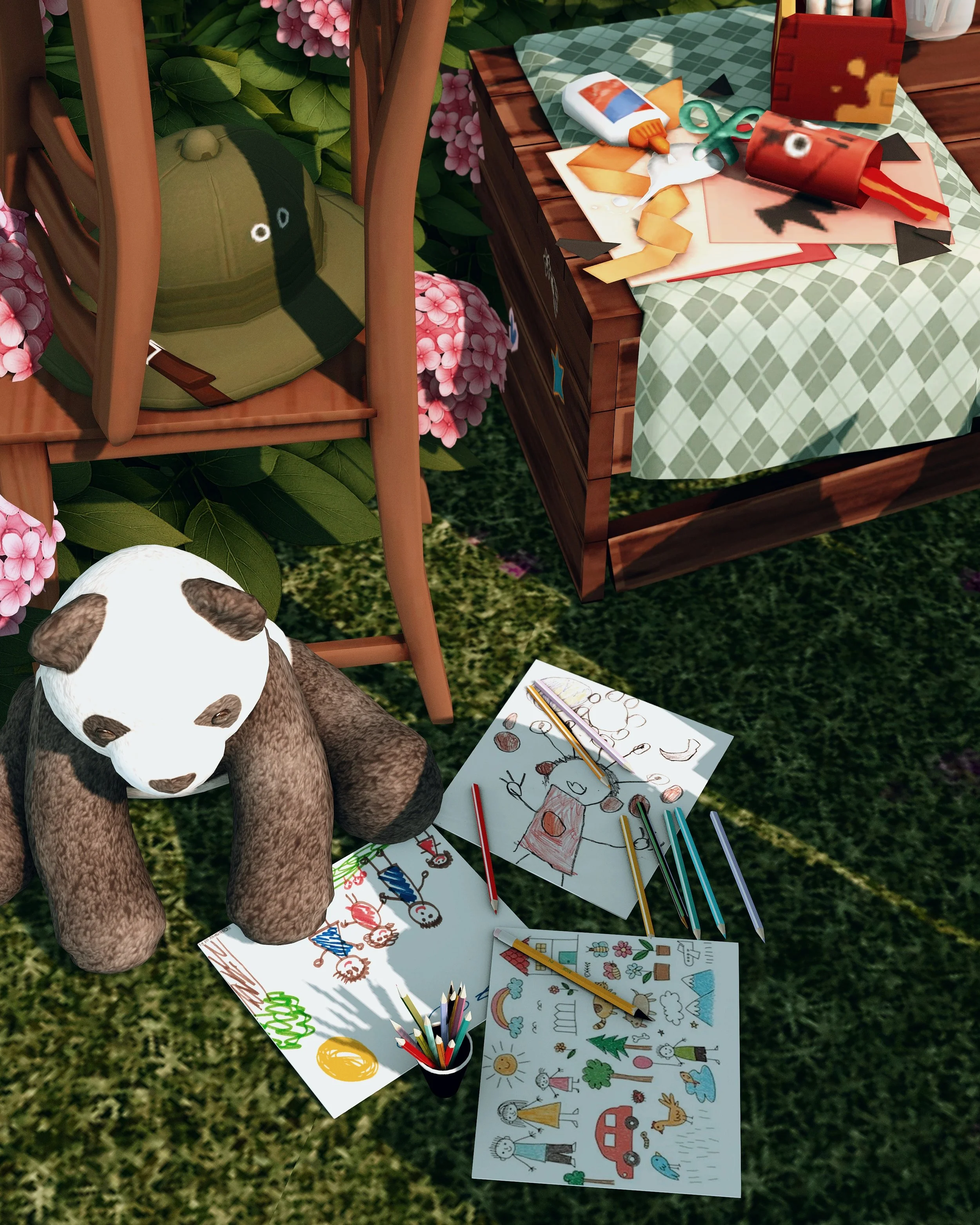 TS4_x64 2026-08-14 19-47-05_792.jpg