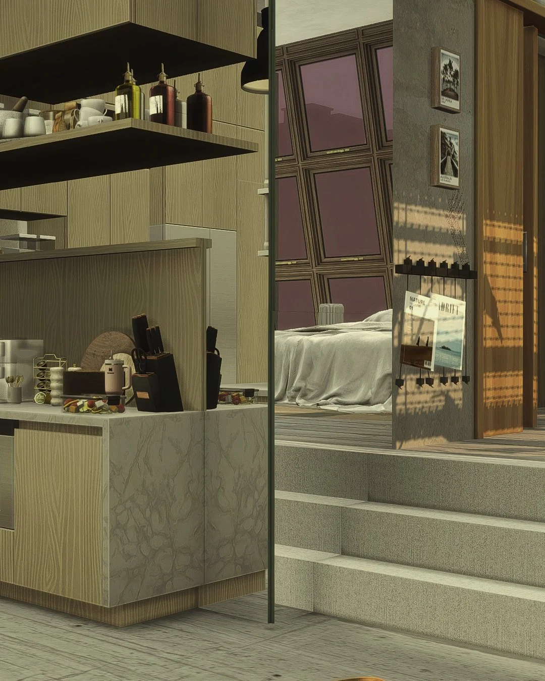 2025-11-26 20-26-51_575.jpg