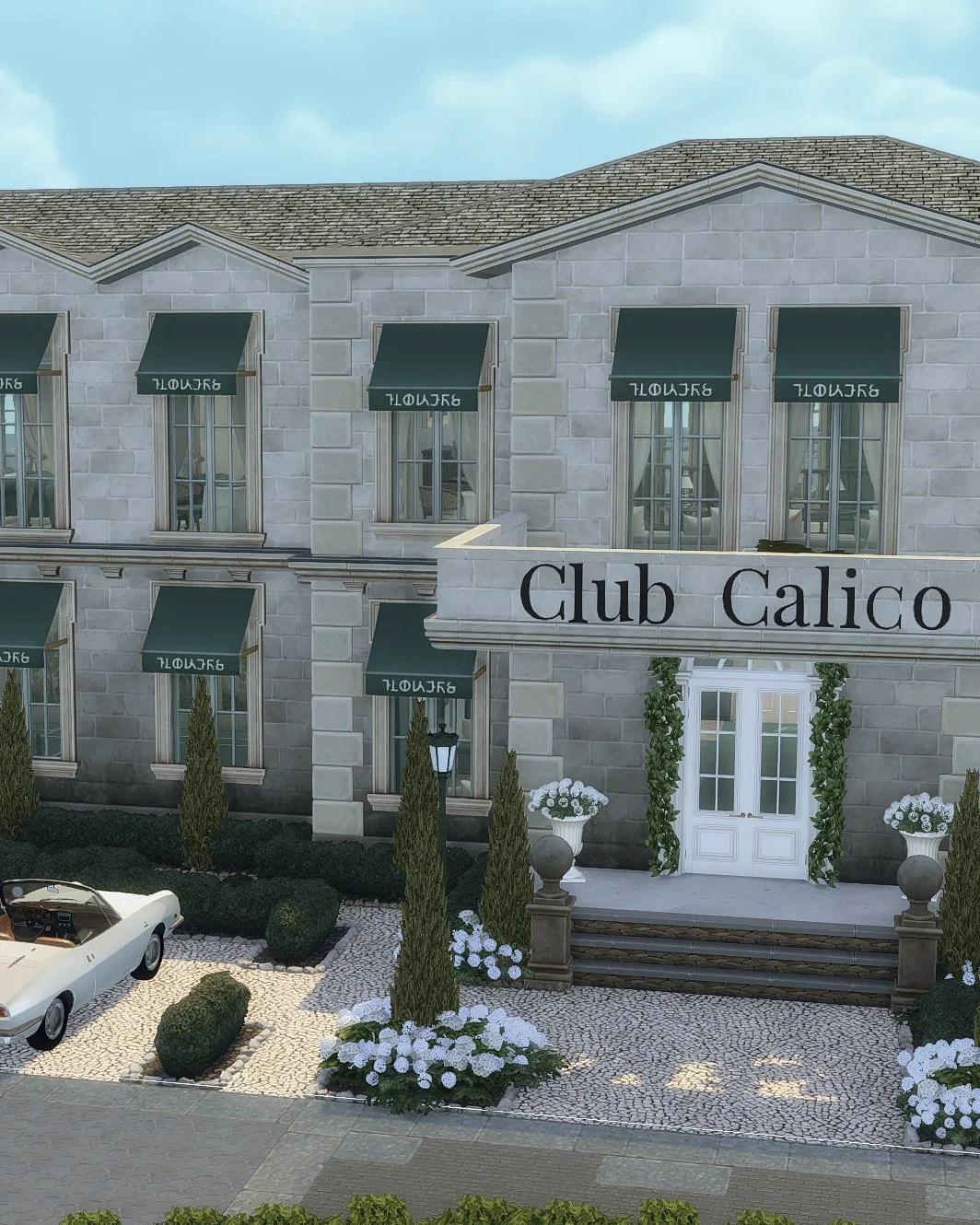 Club Calico v (33).jpg
