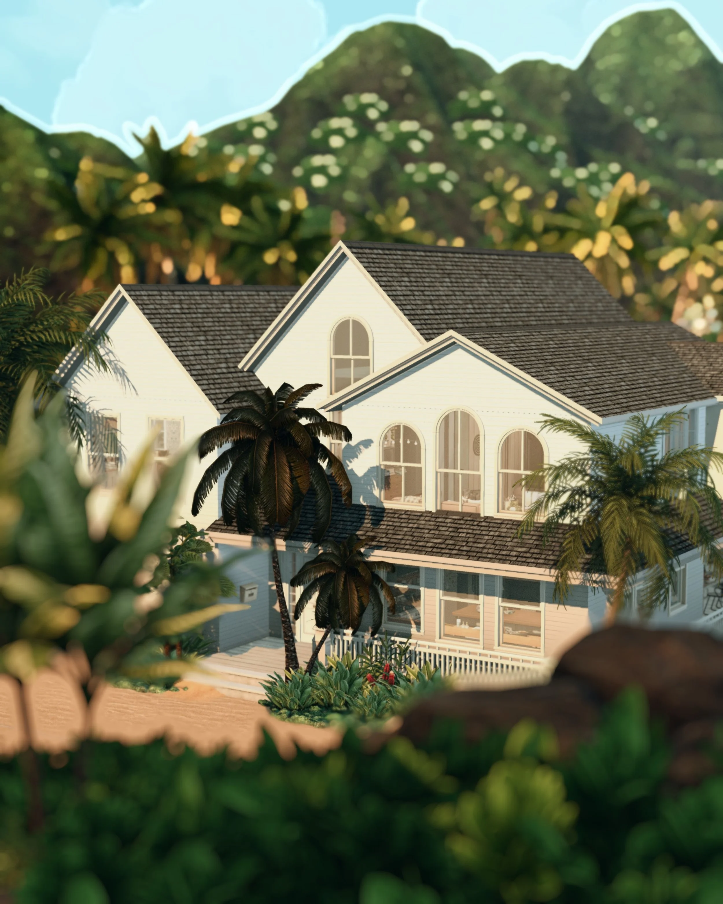 TS4_x64 2026-02-15 17-34-17_709.jpg