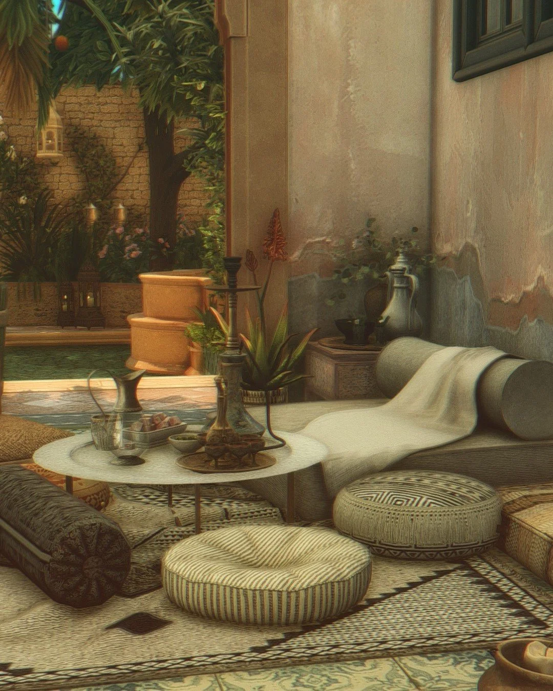 riad dar noor v (73).jpg