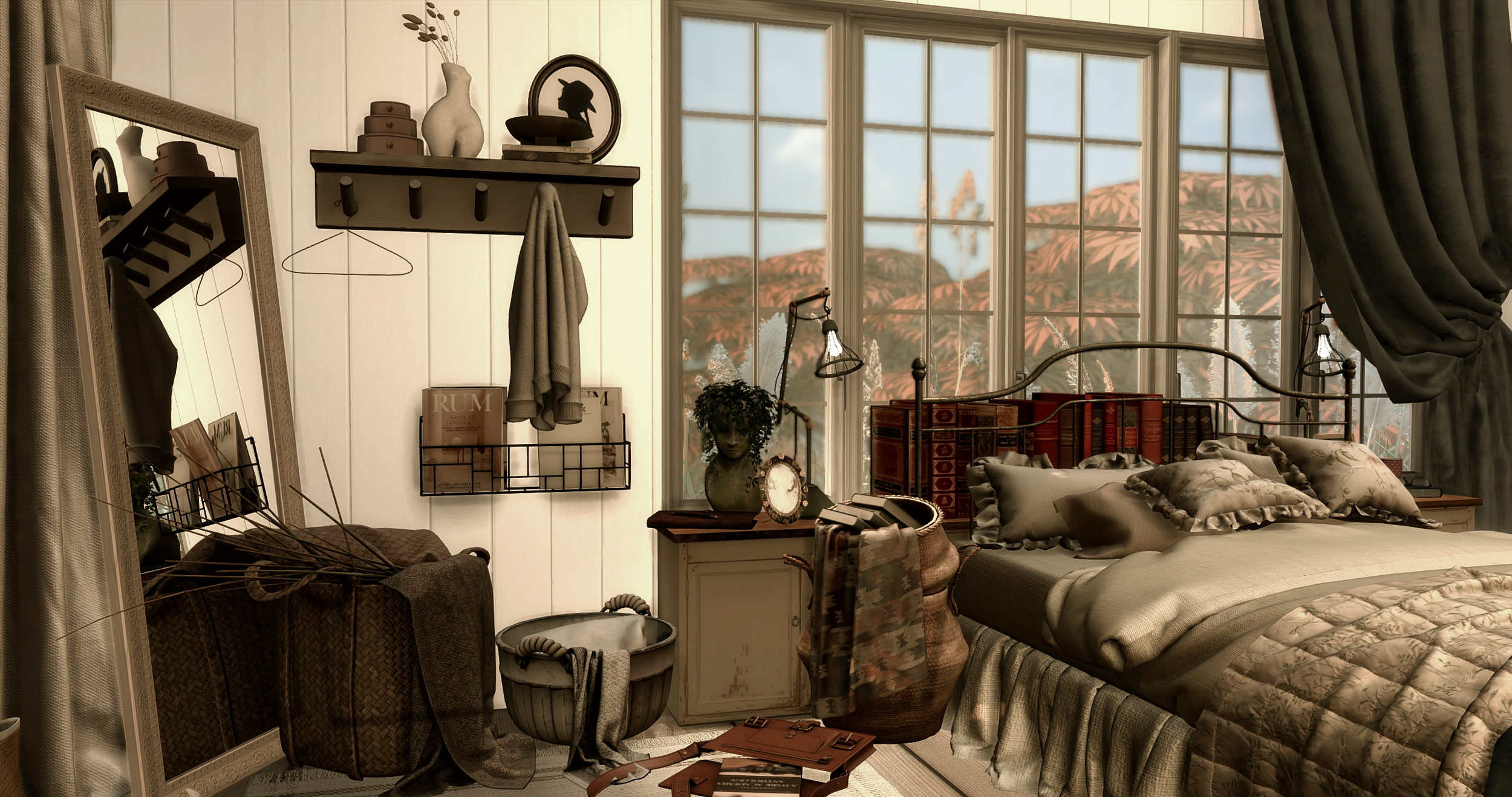 cold beach (13).png