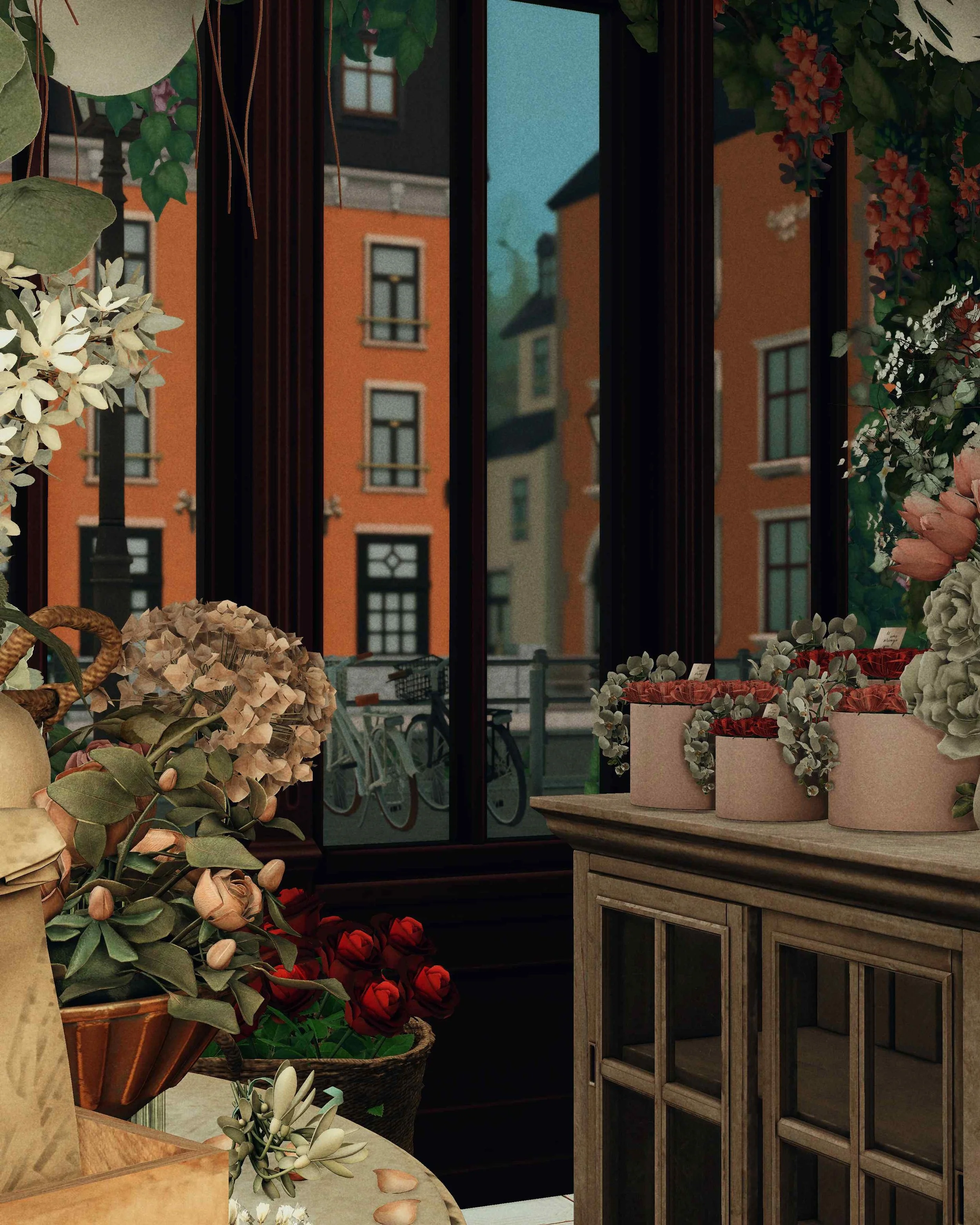 Photo 27.01.2026, 10 01 27 (6).jpg