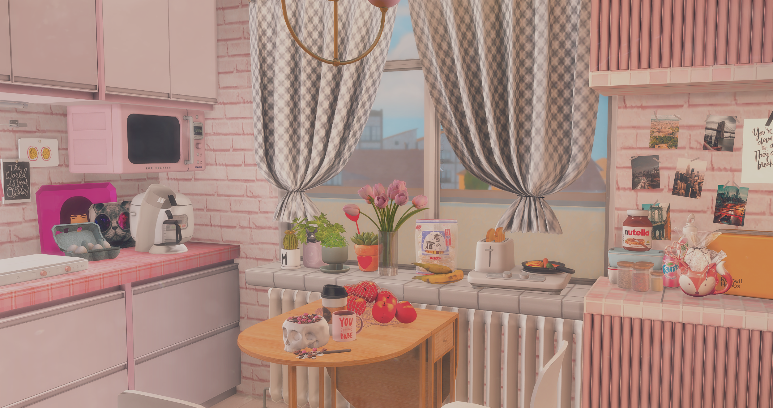pinecrest apartment #402 (51).png