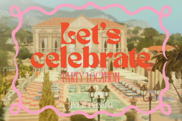 Let's celebrate (1).png