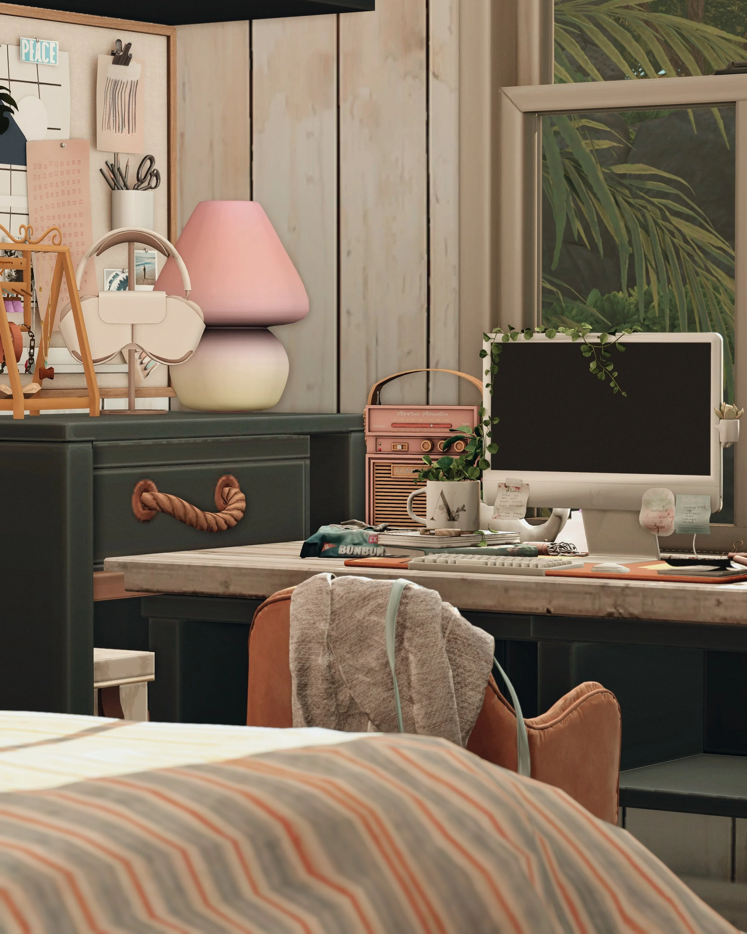 TS4_x64 2026-02-15 18-40-01_838.jpg