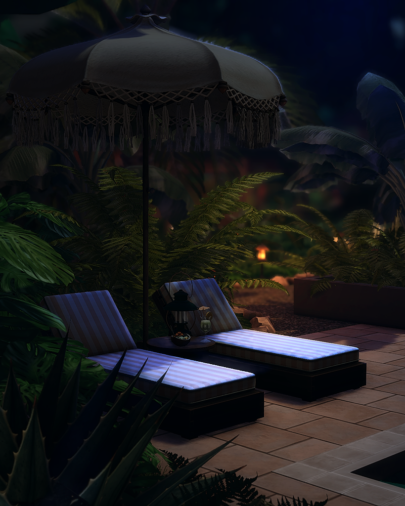 Banyan  Jungle Retreat vertikal (36).png