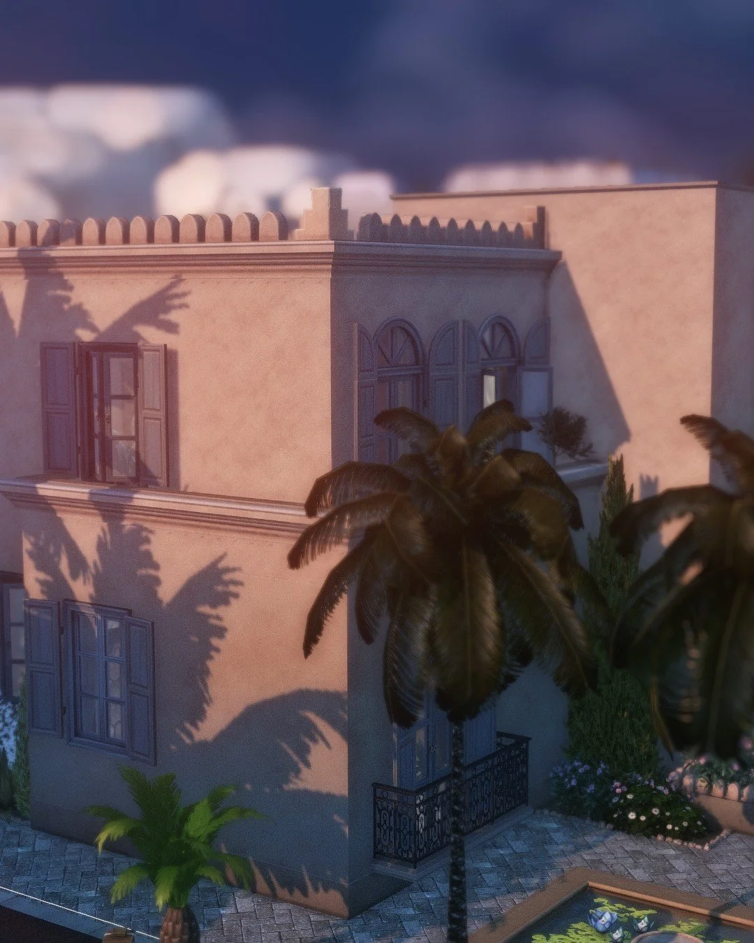 riad dar noor v (12).jpg