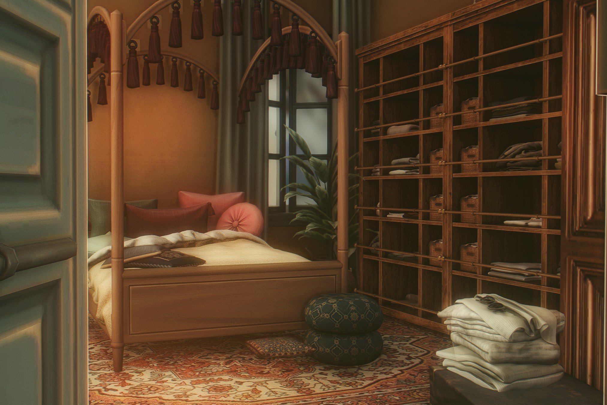 Riad dar noor horizontal (3).jpg