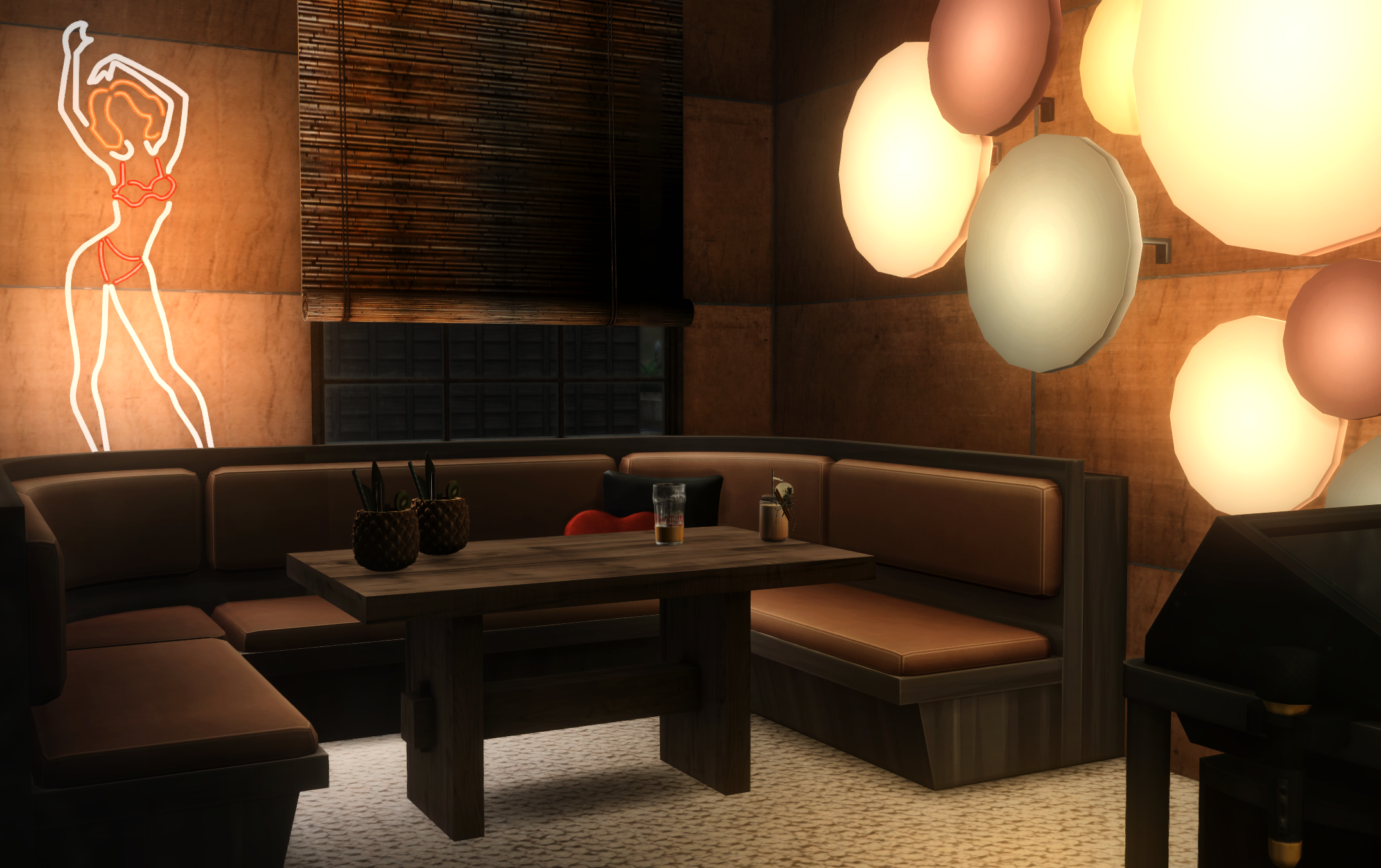 Karaoke&Arcade (6).png