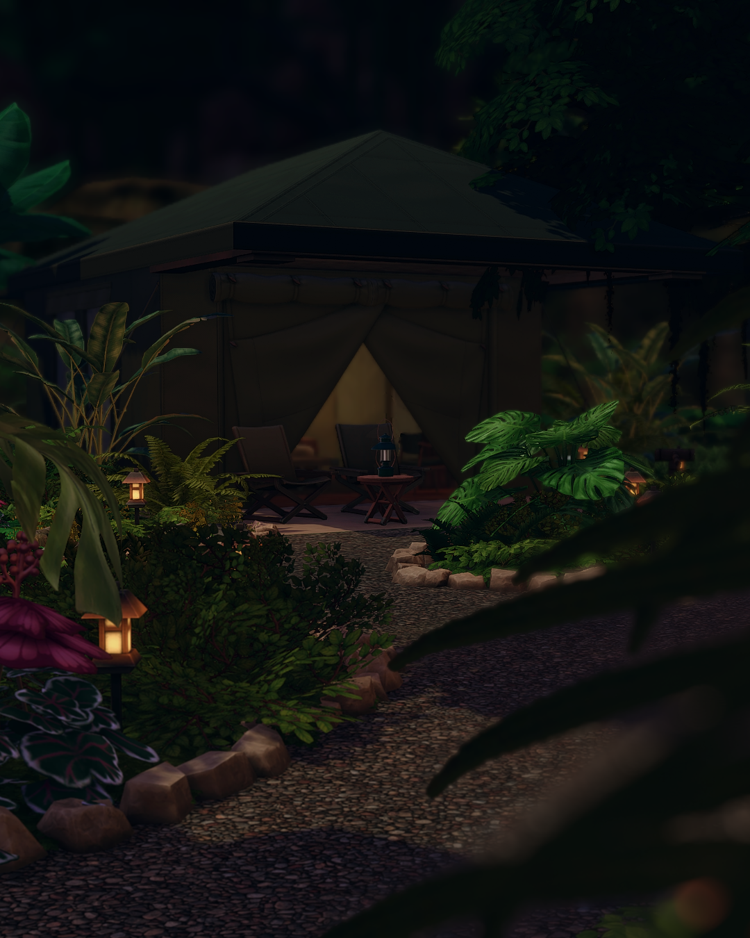 Banyan  Jungle Retreat vertikal (46).png