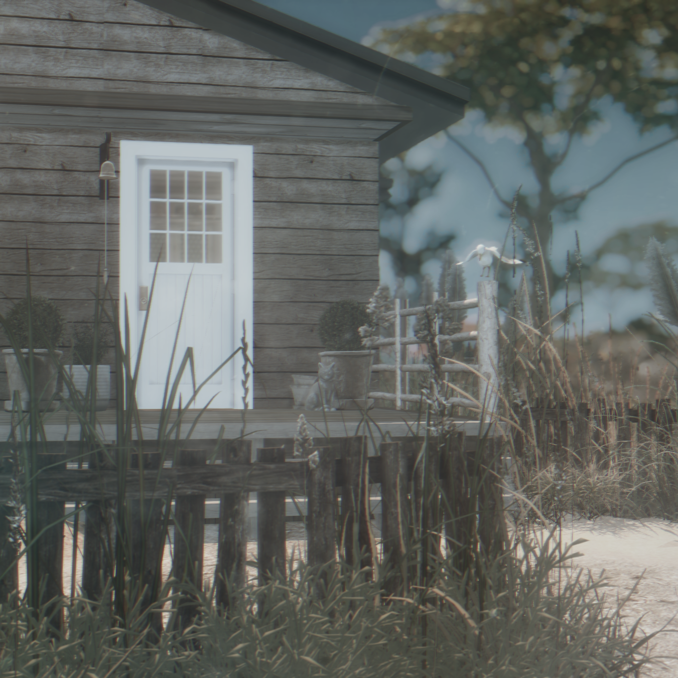 cold beach (5).png