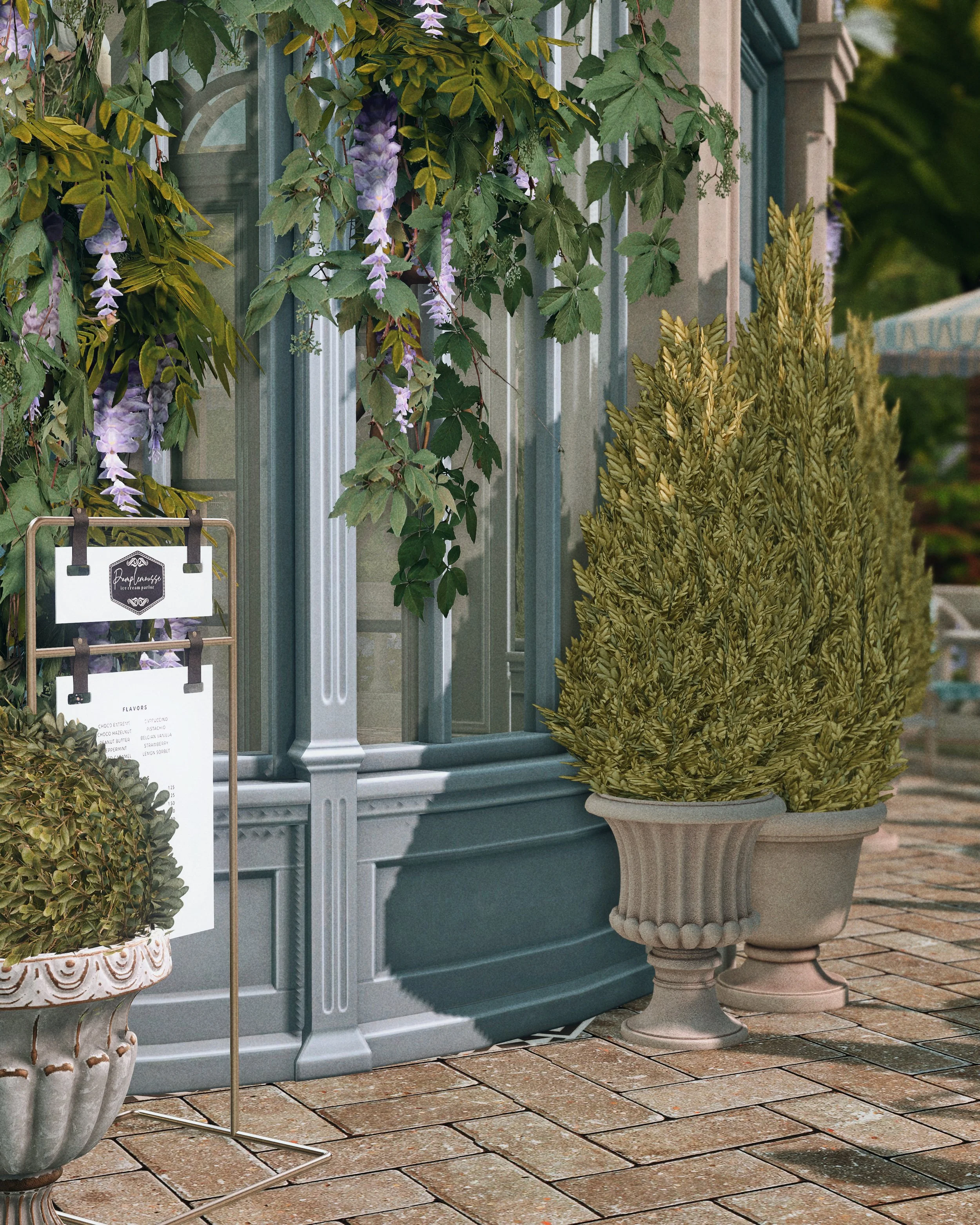 Photo 15.02.2026, 15 34 25 (5).jpg