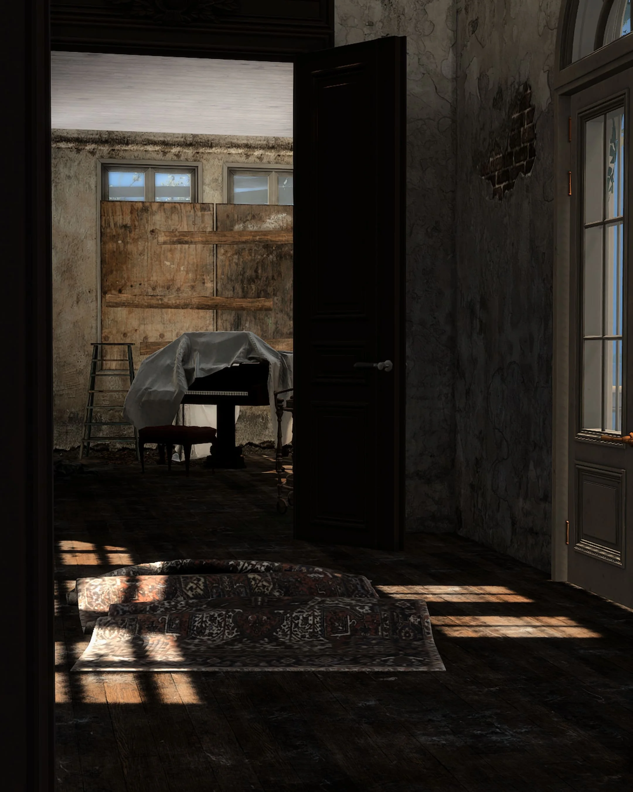 forgotten seaside manor vertikal (1).jpg