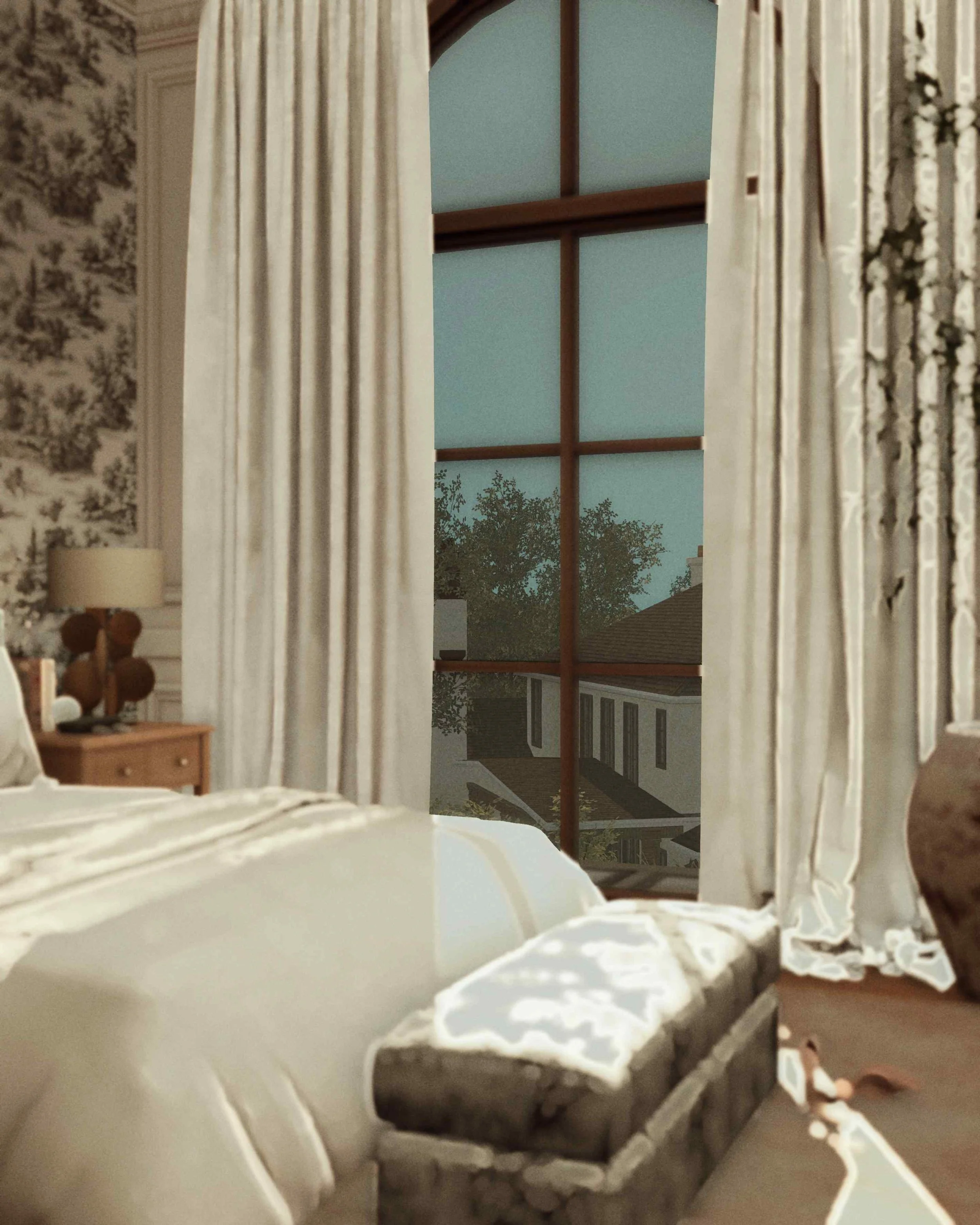 ivory lane (106).JPG