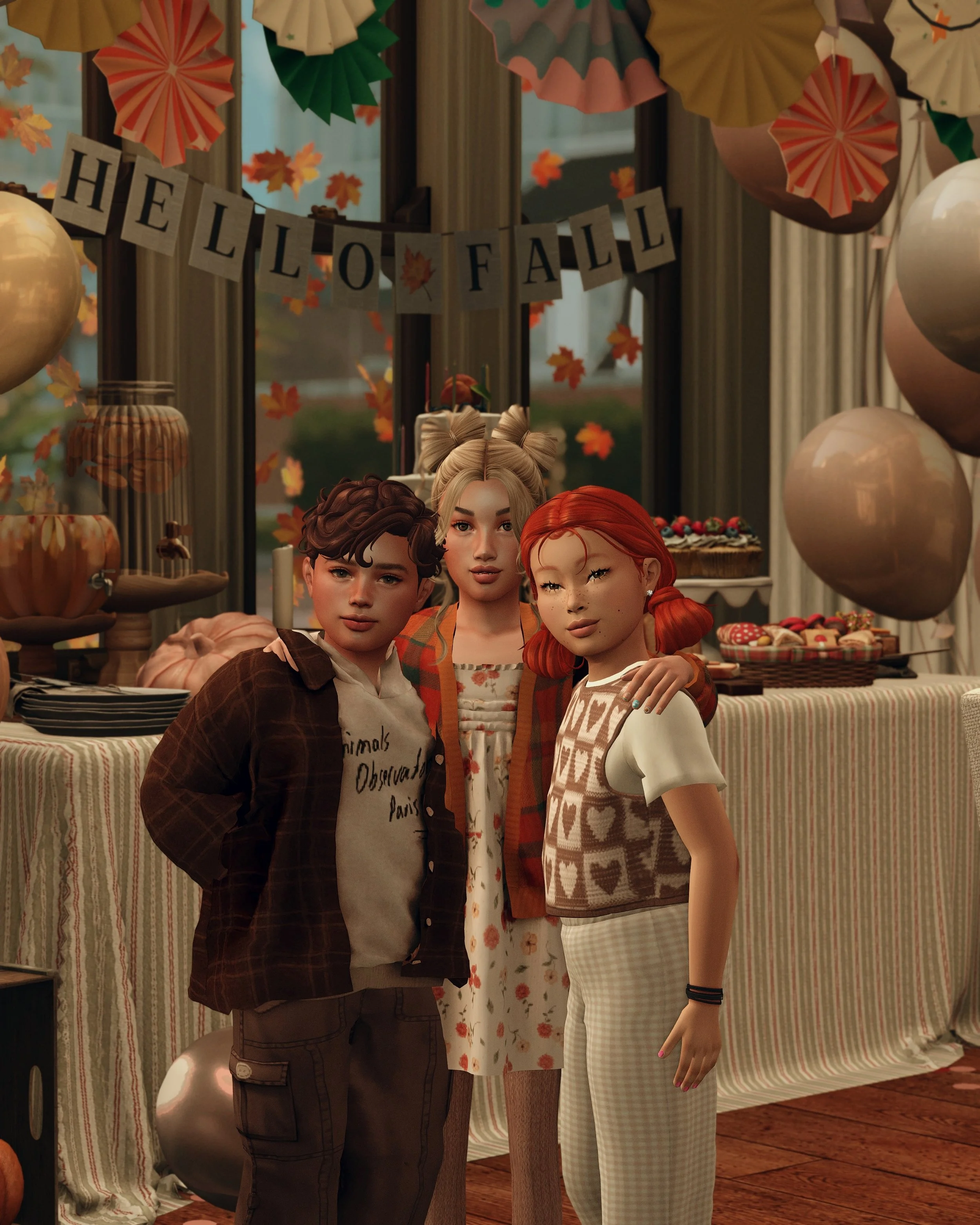 TS4_x64 2026-09-05 14-49-38_032.jpg