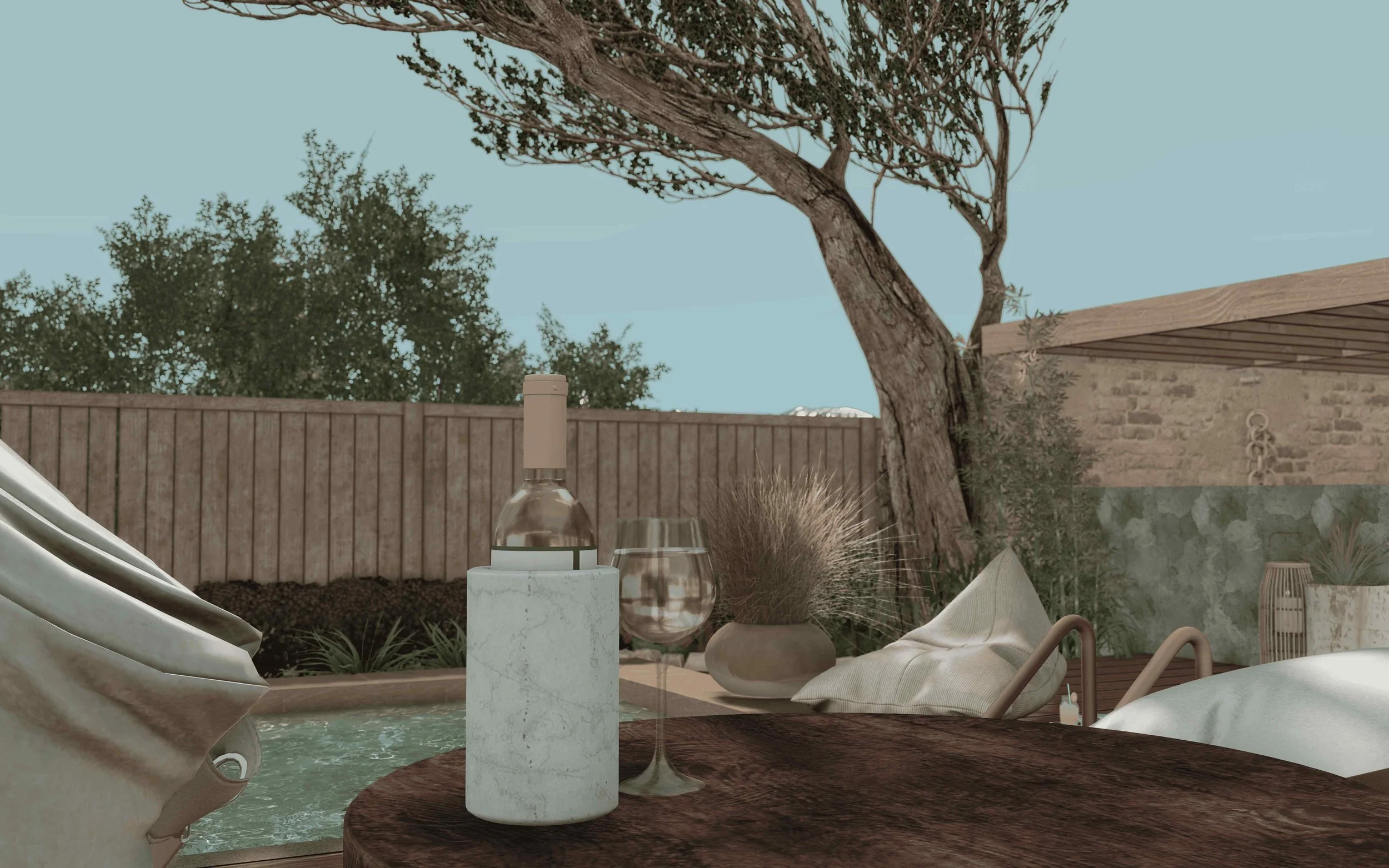 ivory lane (119).jpg