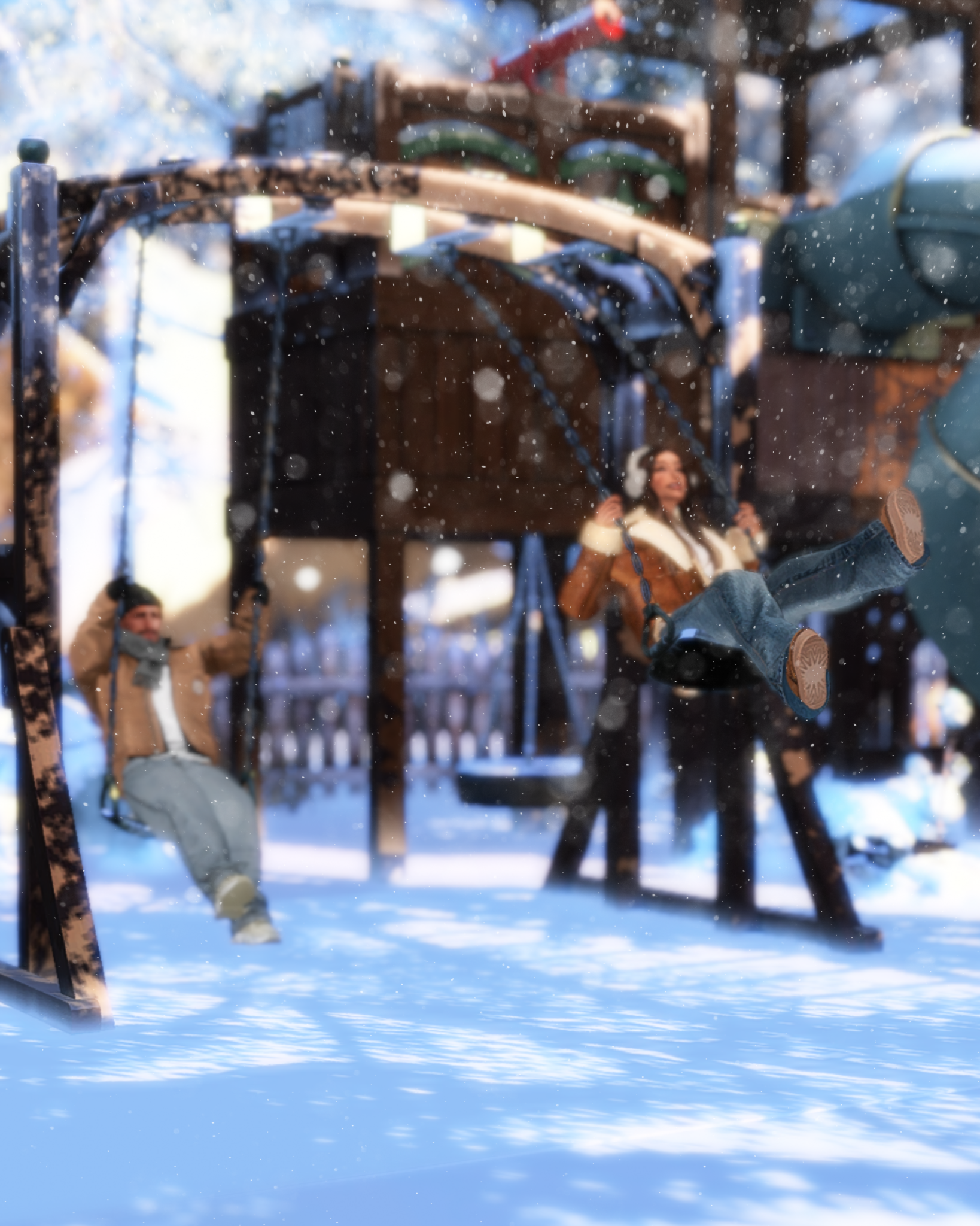 Everfrost little meadow (20).png