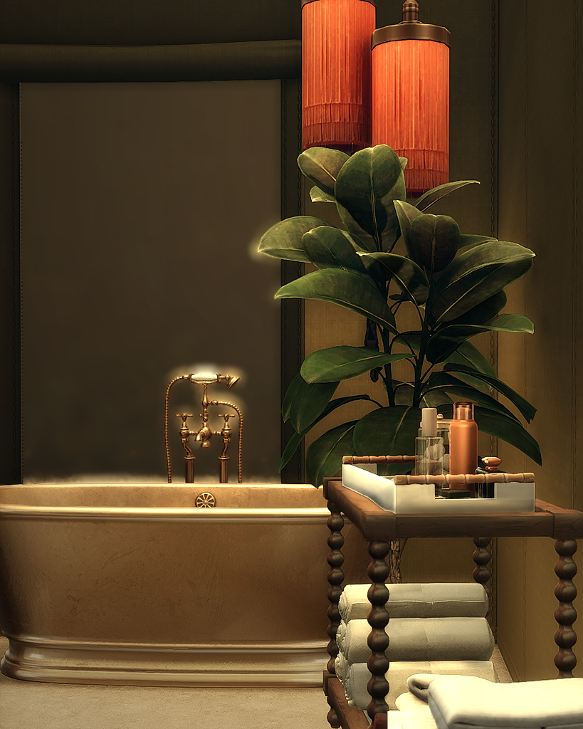 Banyan  Jungle Retreat vertikal (31).png