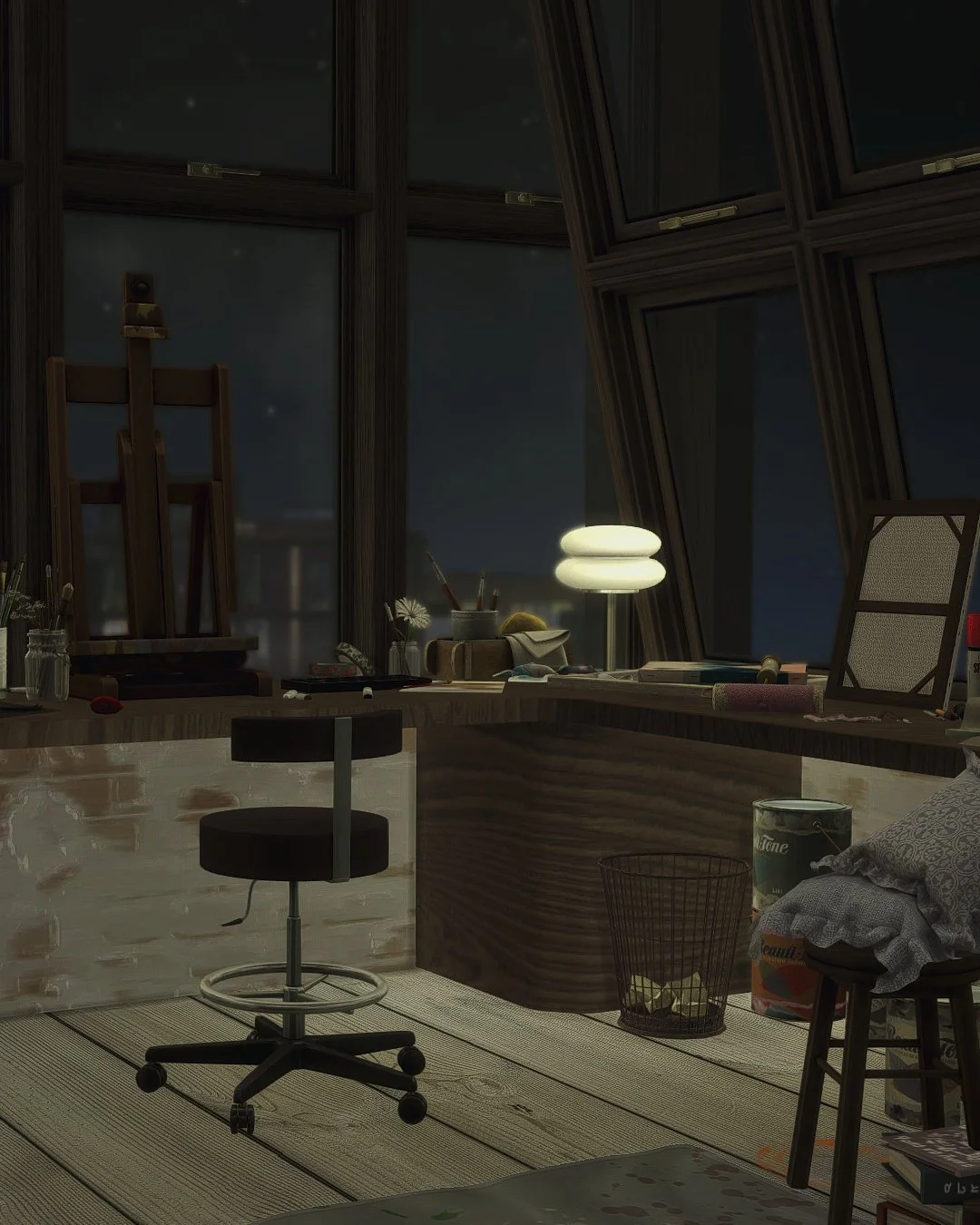 2025-11-26 20-19-10_447.jpg