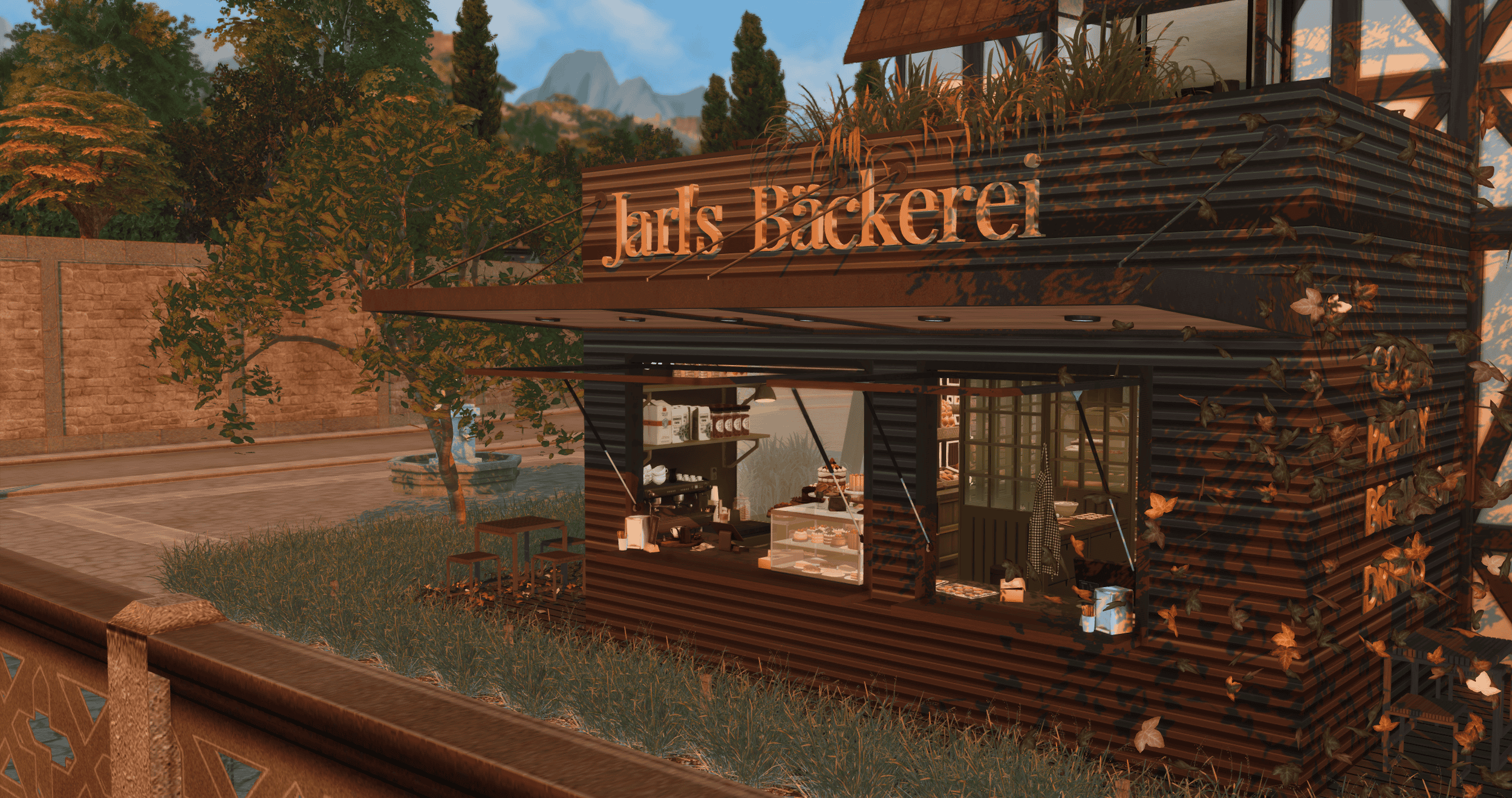 Jarls bakery (1).png