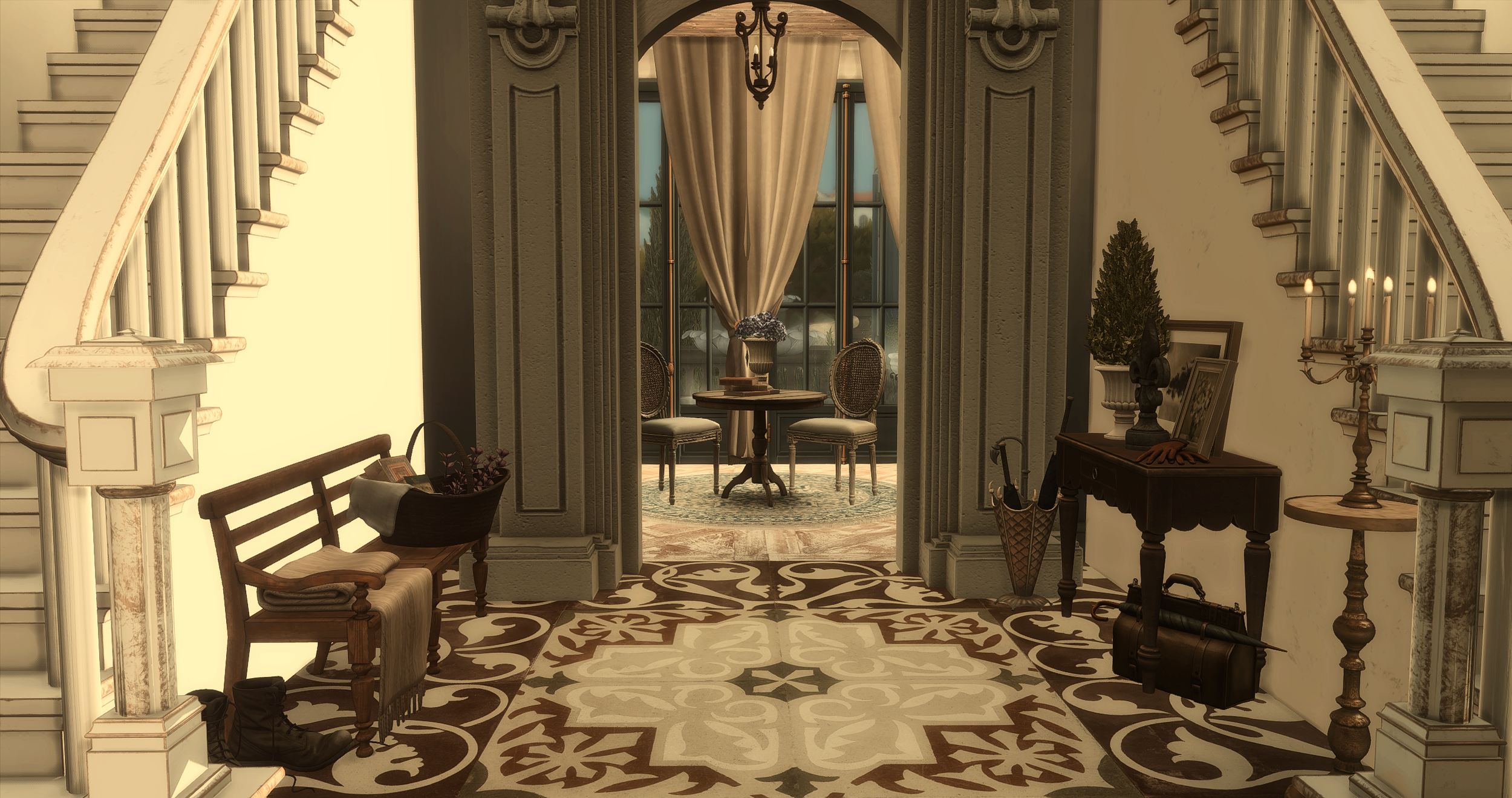 la provence (81).png