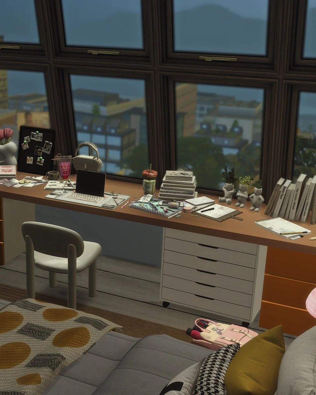 2025-11-26 20-23-27_179.jpg